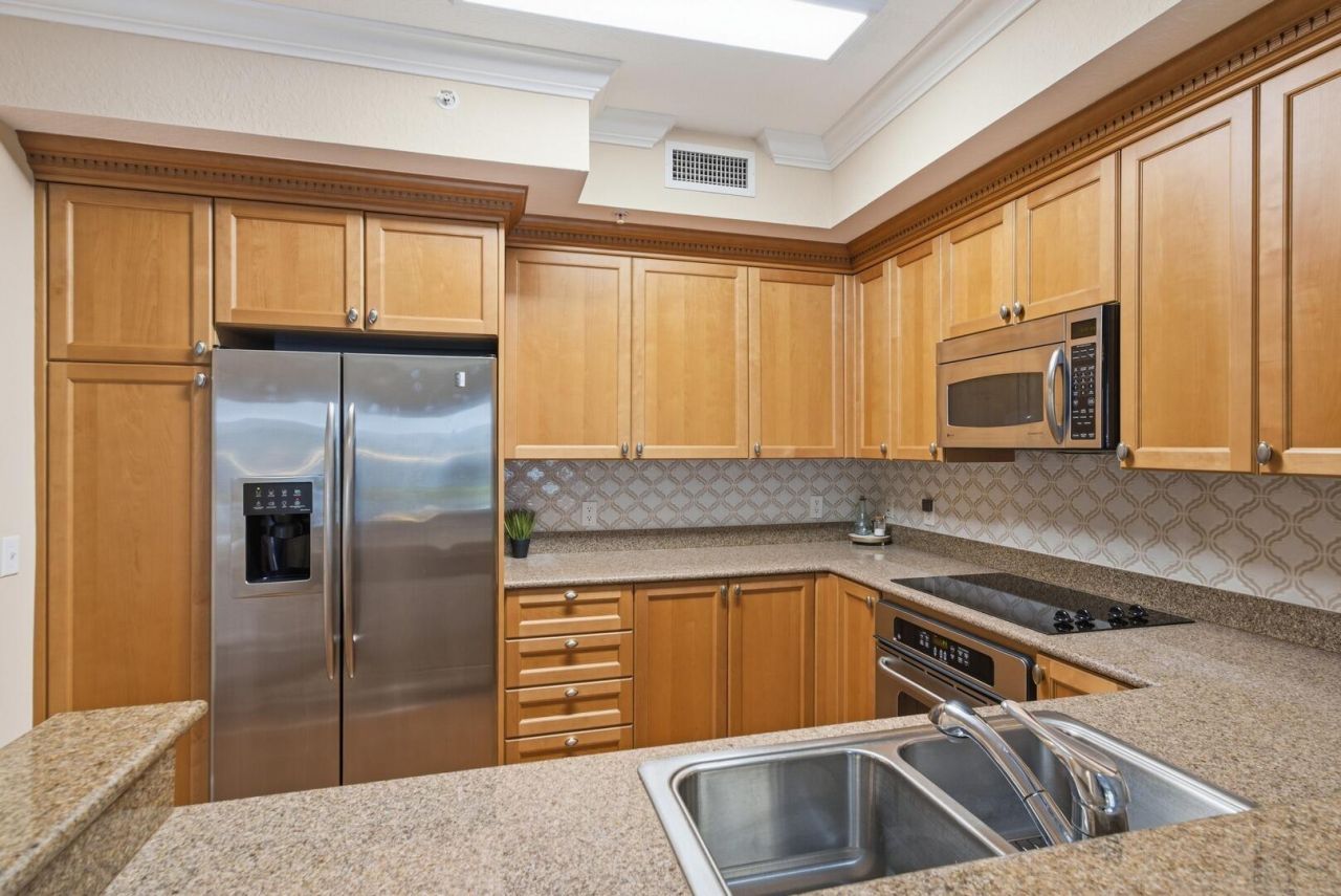 4 Renaissance Way, Unit 110, Boynton Beach, FL 33426 Photo