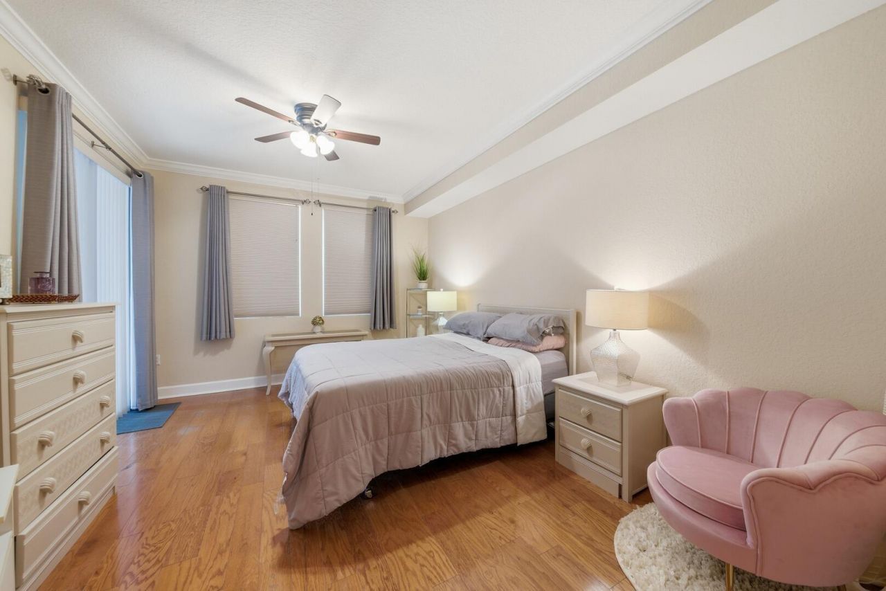 4 Renaissance Way, Unit 110, Boynton Beach, FL 33426 Photo