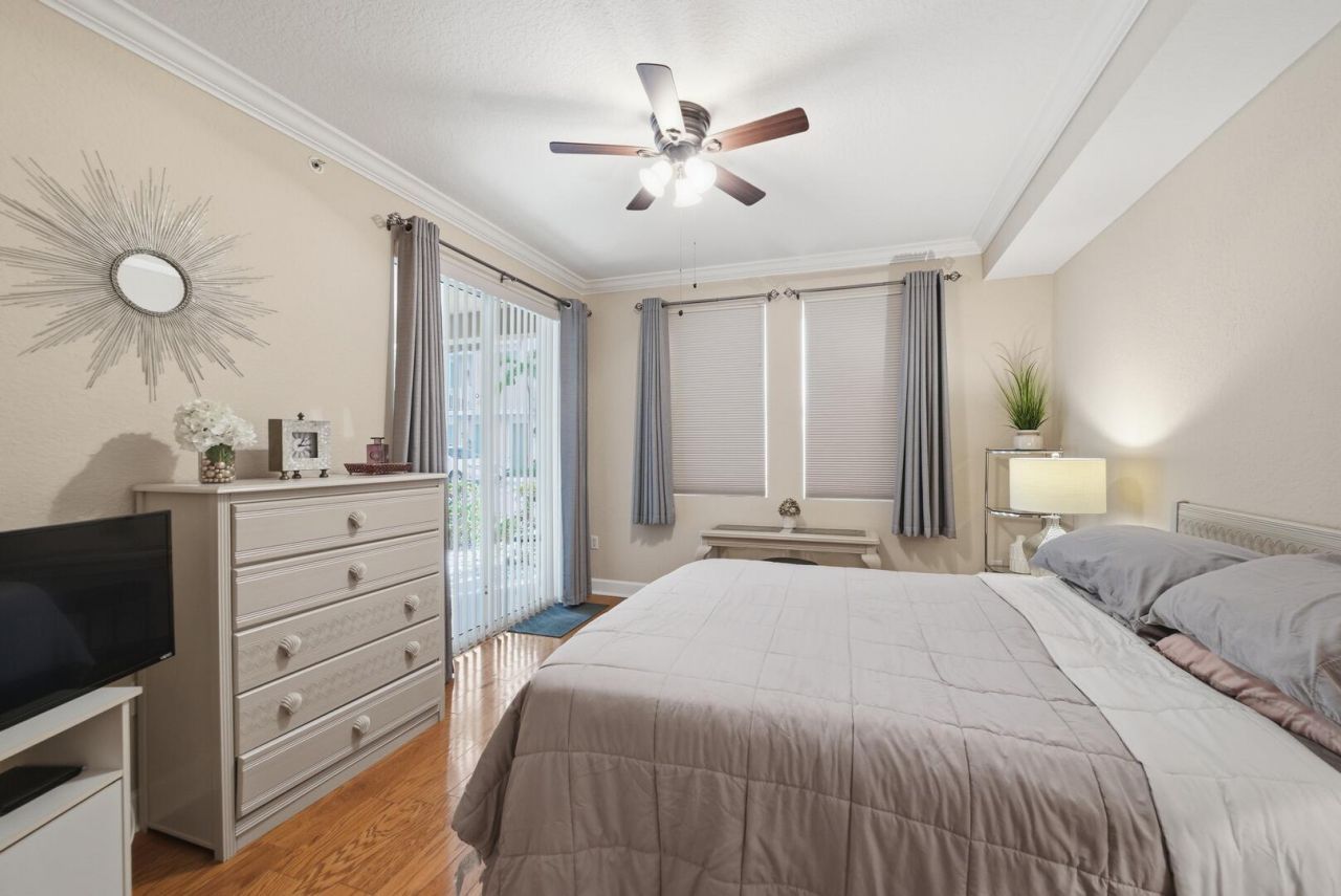 4 Renaissance Way, Unit 110, Boynton Beach, FL 33426 Photo