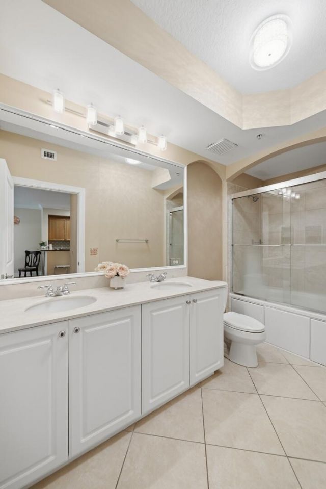4 Renaissance Way, Unit 110, Boynton Beach, FL 33426 Photo