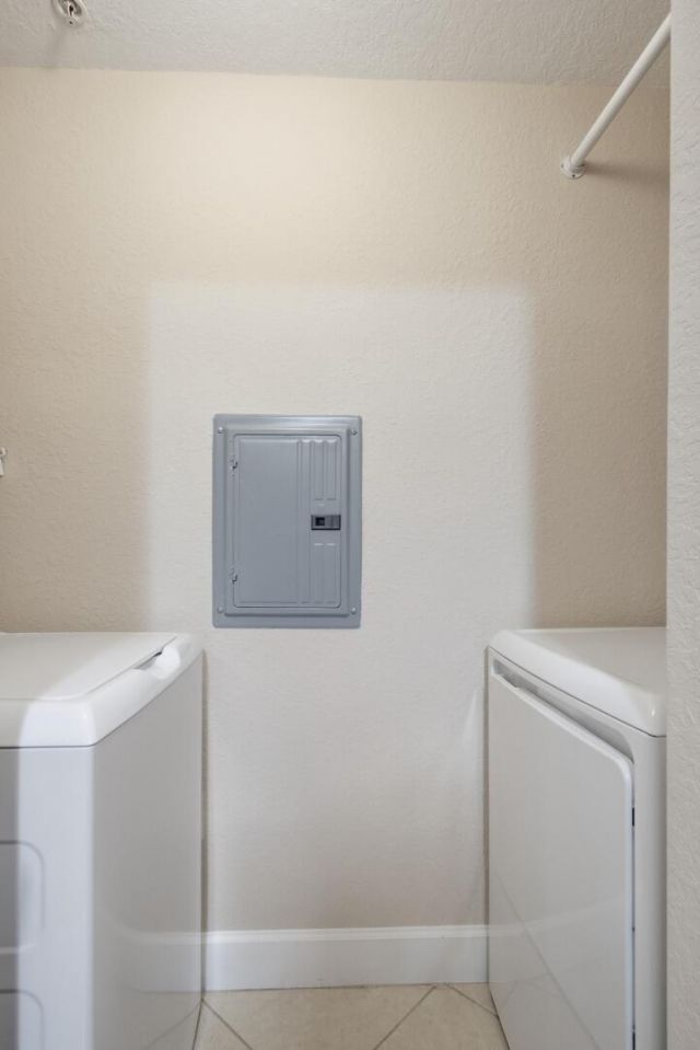4 Renaissance Way, Unit 110, Boynton Beach, FL 33426 Photo