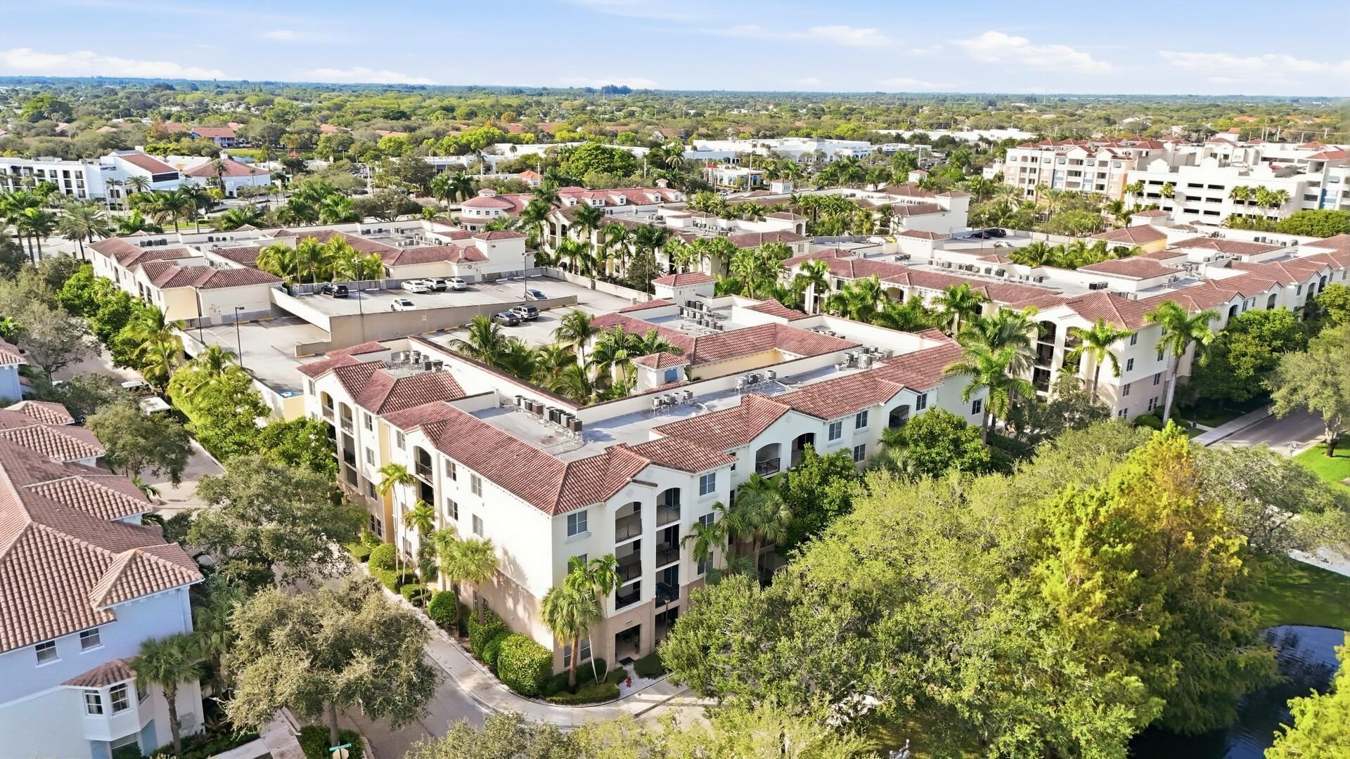4 Renaissance Way, Unit 110, Boynton Beach, FL 33426 Photo