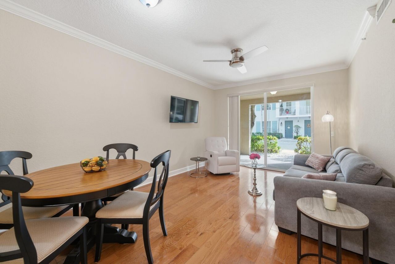 4 Renaissance Way, Unit 110, Boynton Beach, FL 33426 Photo