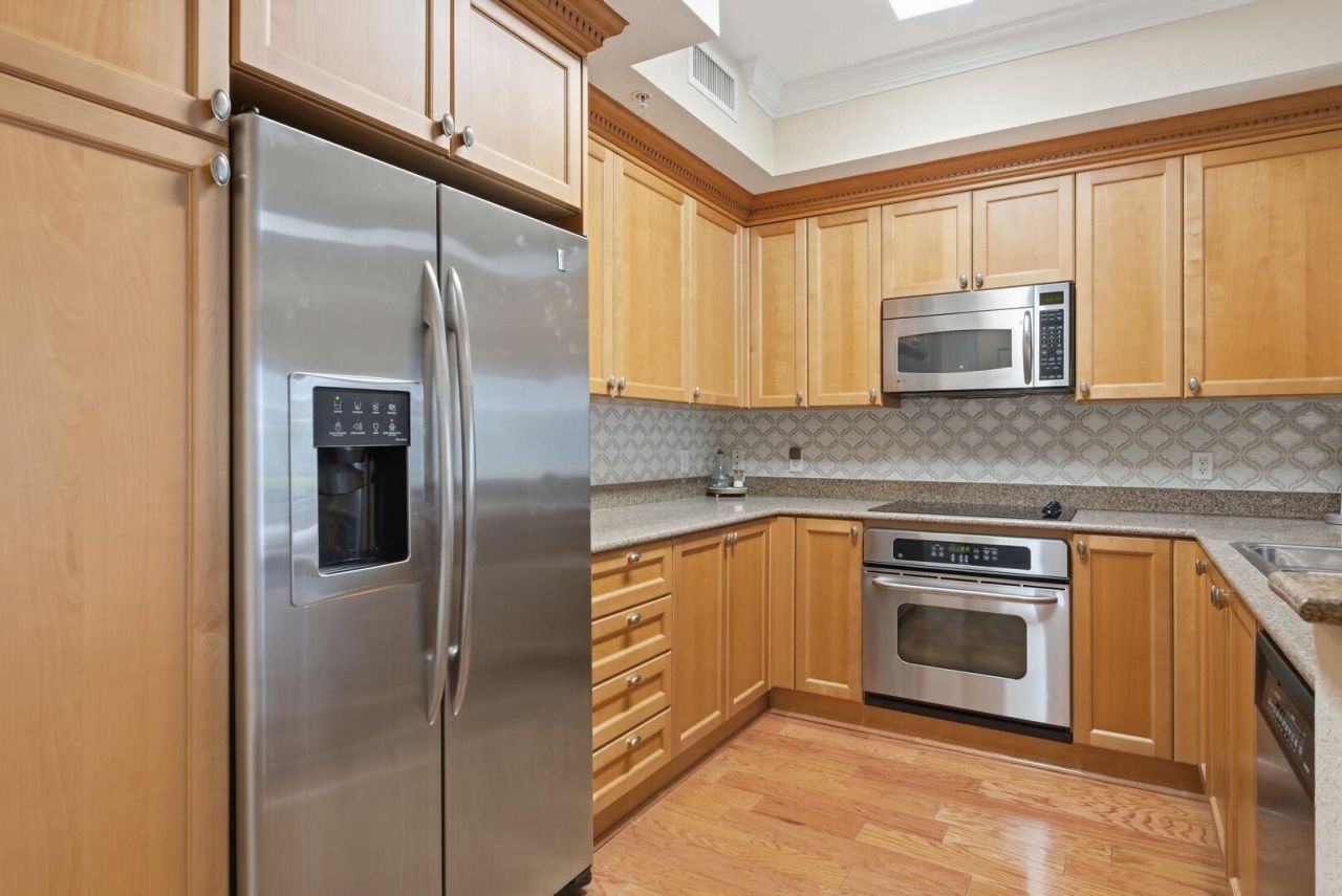 4 Renaissance Way, Unit 110, Boynton Beach, FL 33426 Photo