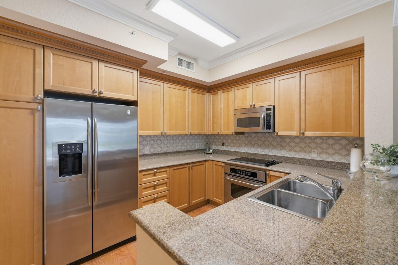 4 Renaissance Way, Unit 110, Boynton Beach, FL 33426 Photo