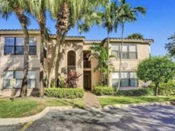 2986 S UNIVERSITY Drive, Unit 8203, Davie, FL 33328