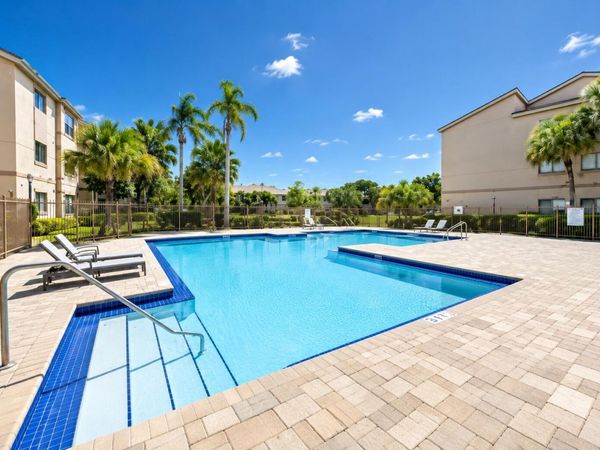 2986 S UNIVERSITY Drive, Unit 8203, Davie, FL 33328