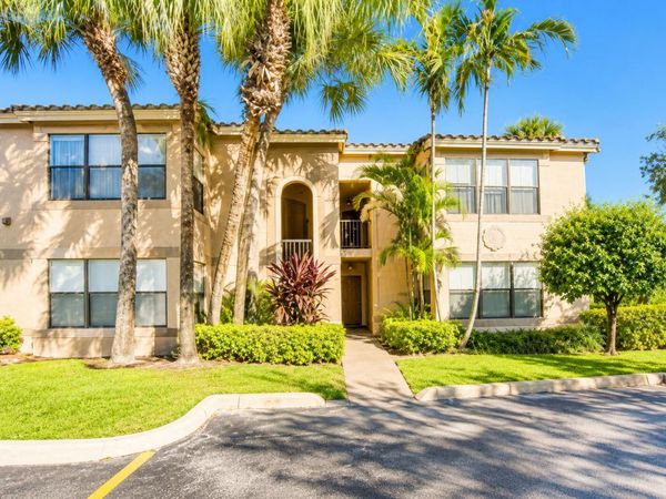 2986 S UNIVERSITY Drive, Unit 8203, Davie, FL 33328