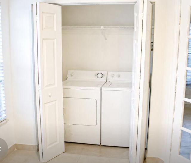 2986 S University Drive, Unit 8203, Davie, FL 33328 Photo
