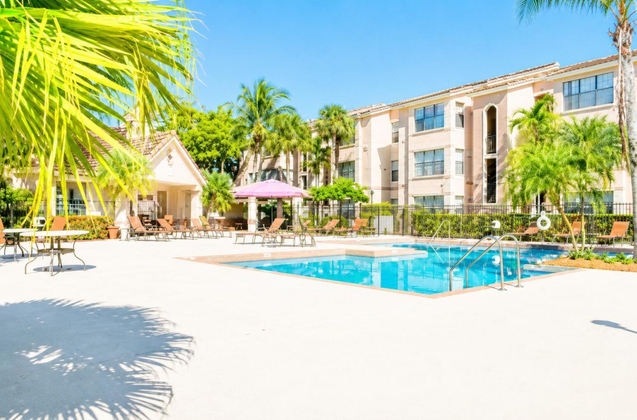2986 S University Drive, Unit 8203, Davie, FL 33328 Photo