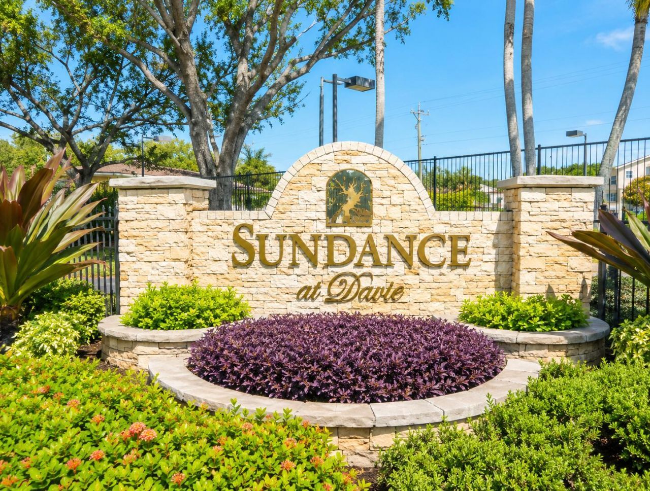2986 S University Drive, Unit 8203, Davie, FL 33328 Photo