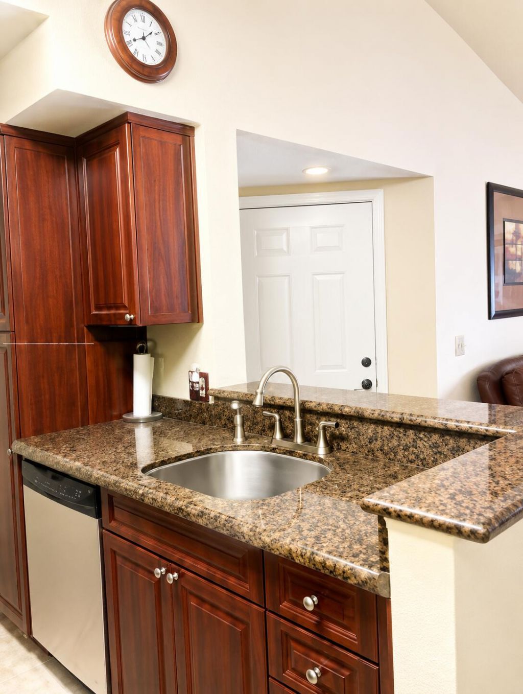 2986 S University Drive, Unit 8203, Davie, FL 33328 Photo