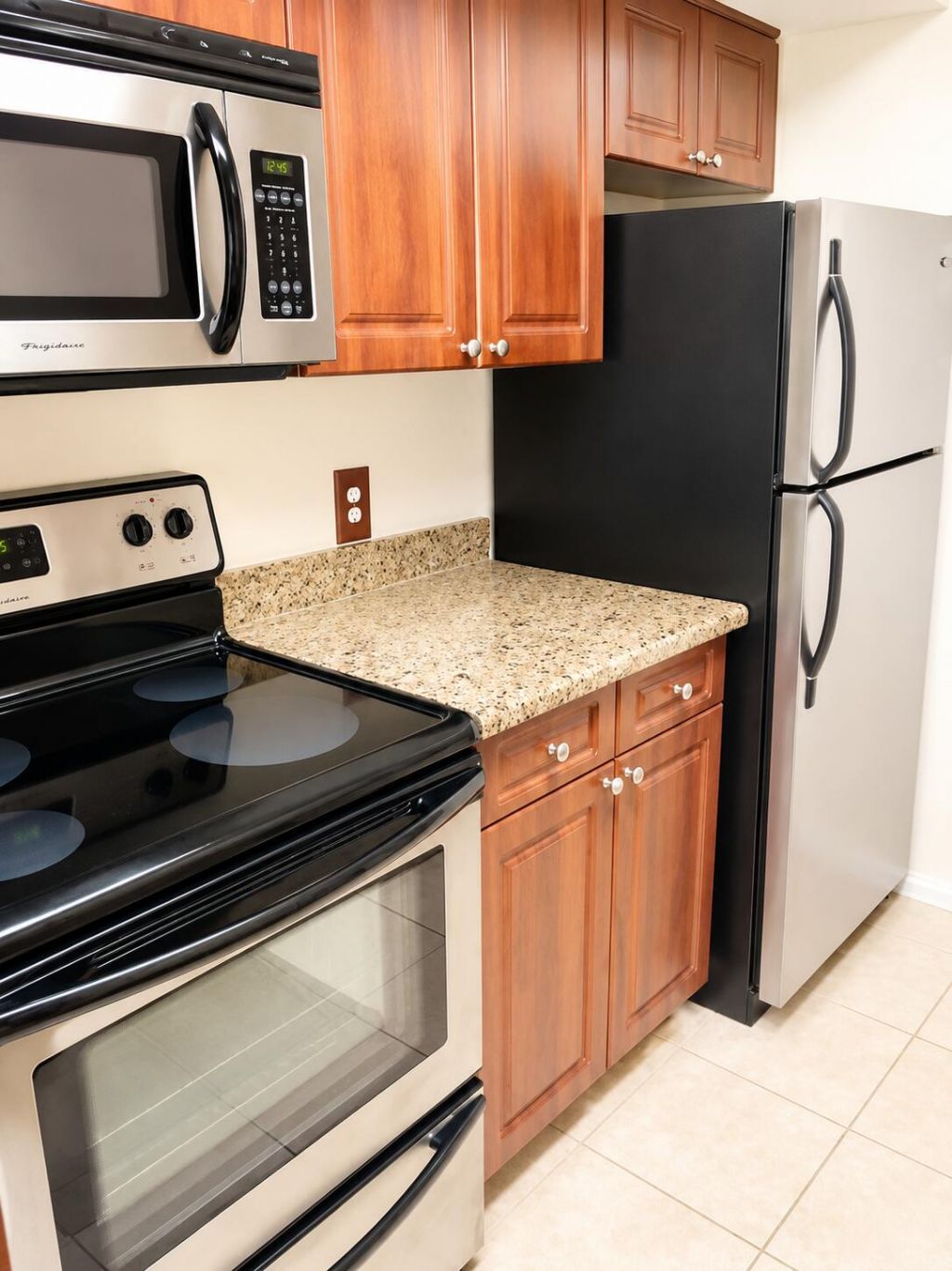 2986 S University Drive, Unit 8203, Davie, FL 33328 Photo