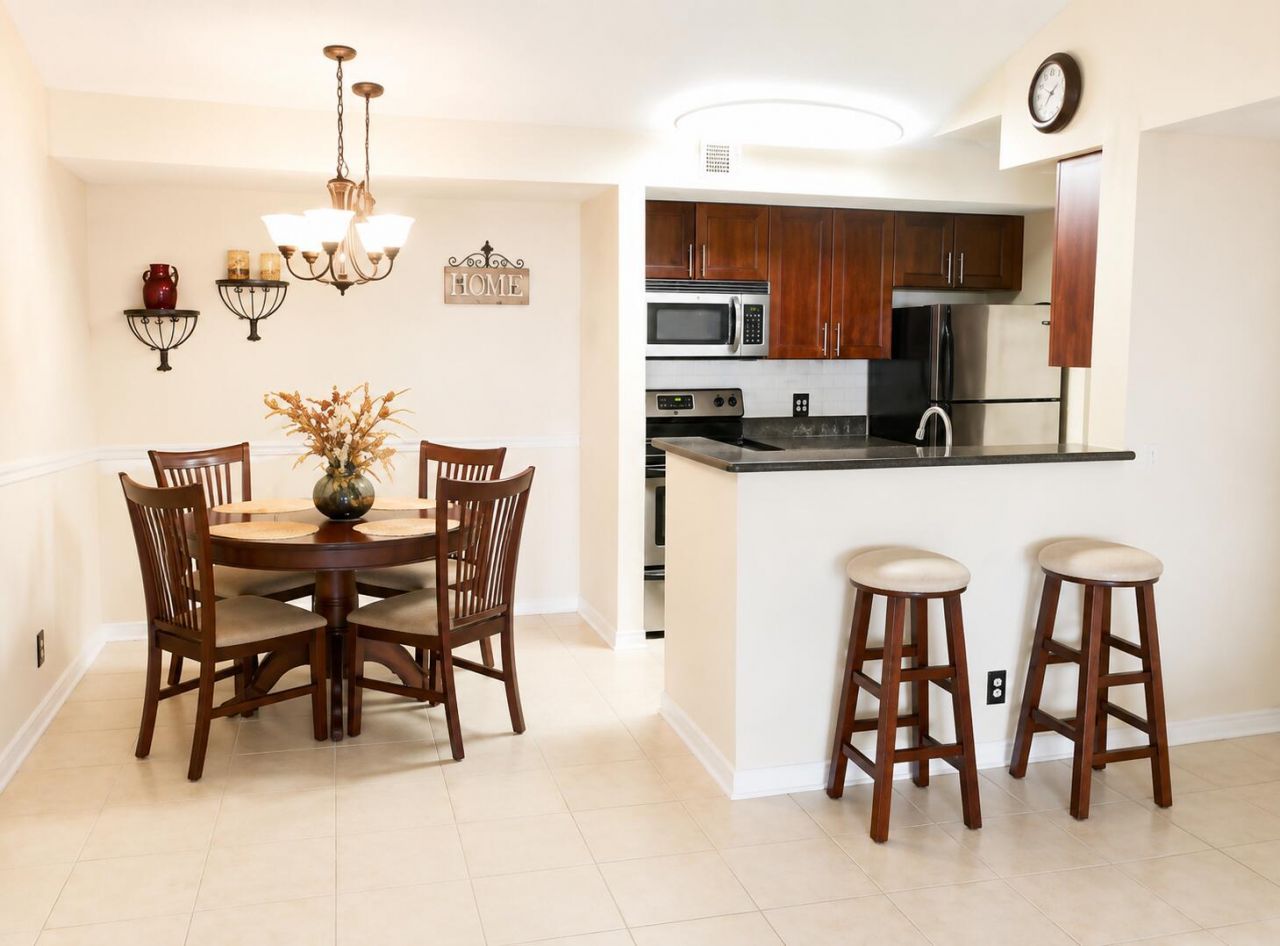 2986 S University Drive, Unit 8203, Davie, FL 33328 Photo