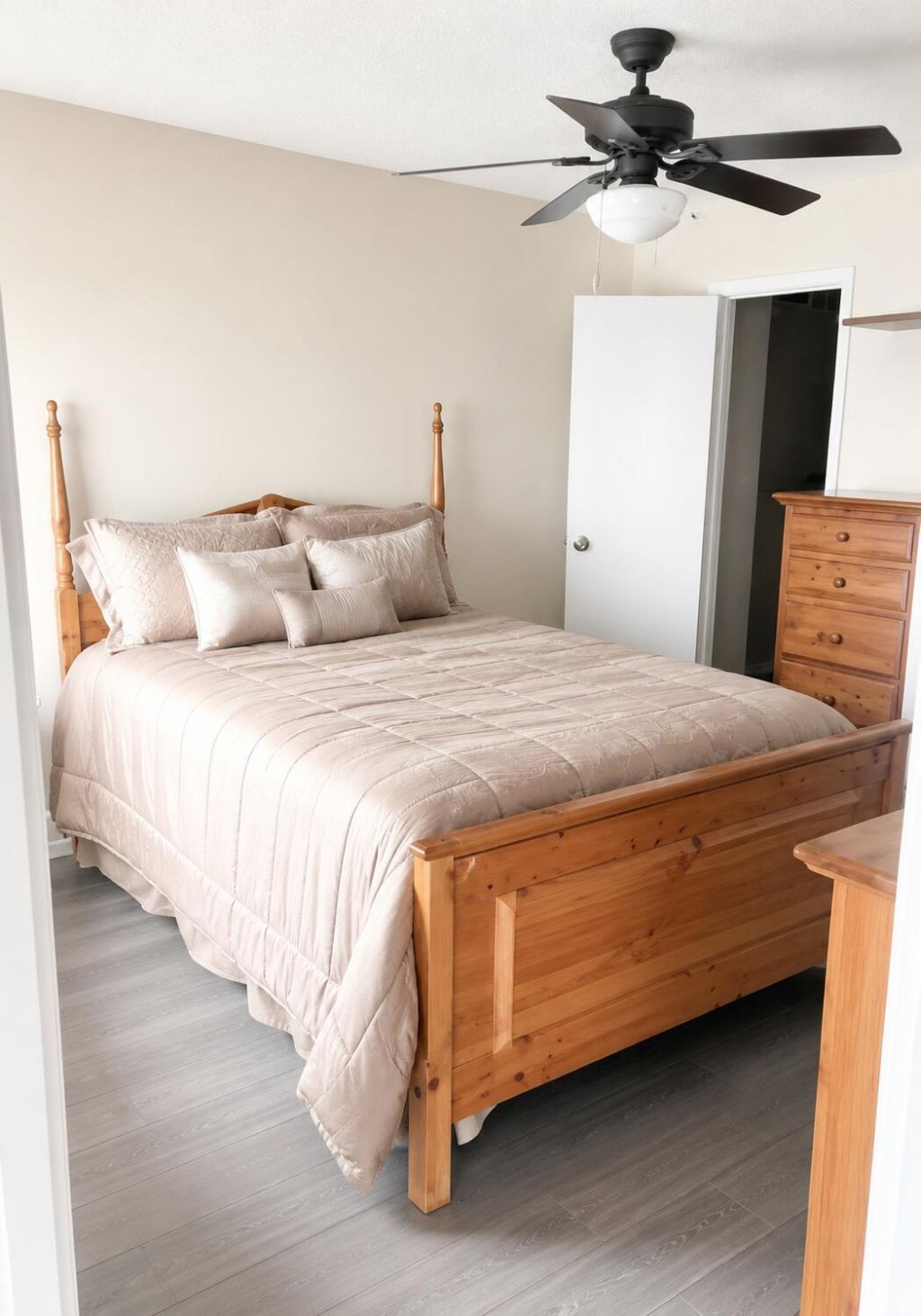 2986 S University Drive, Unit 8203, Davie, FL 33328 Photo