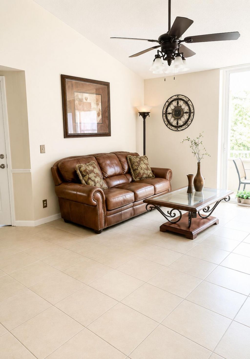 2986 S University Drive, Unit 8203, Davie, FL 33328 Photo