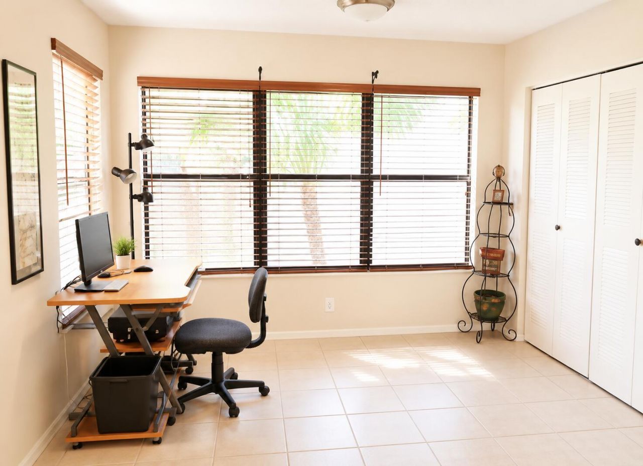 2986 S University Drive, Unit 8203, Davie, FL 33328 Photo