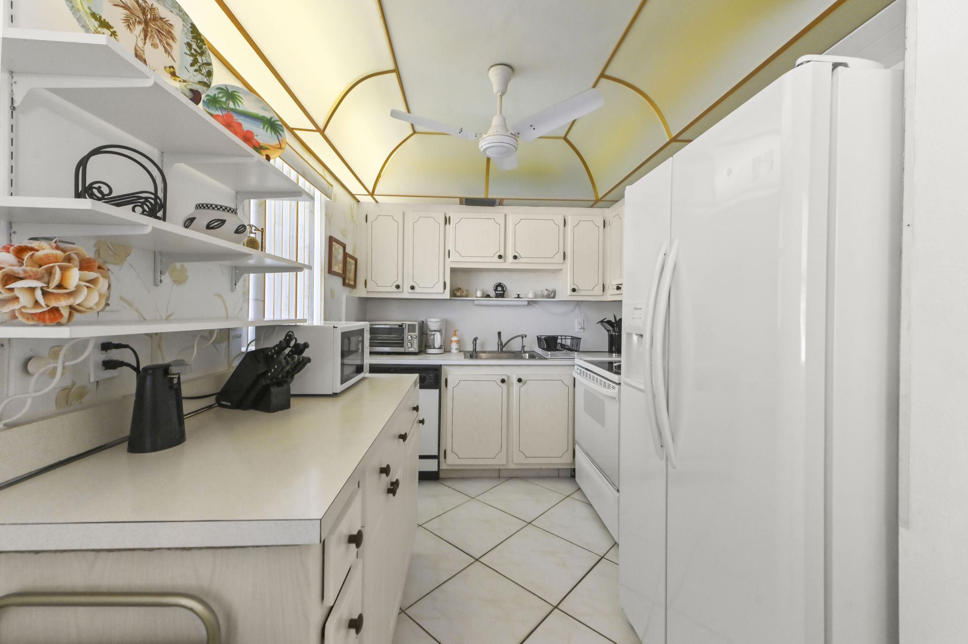 209 Waterford I, Delray Beach, FL 33446 Photo