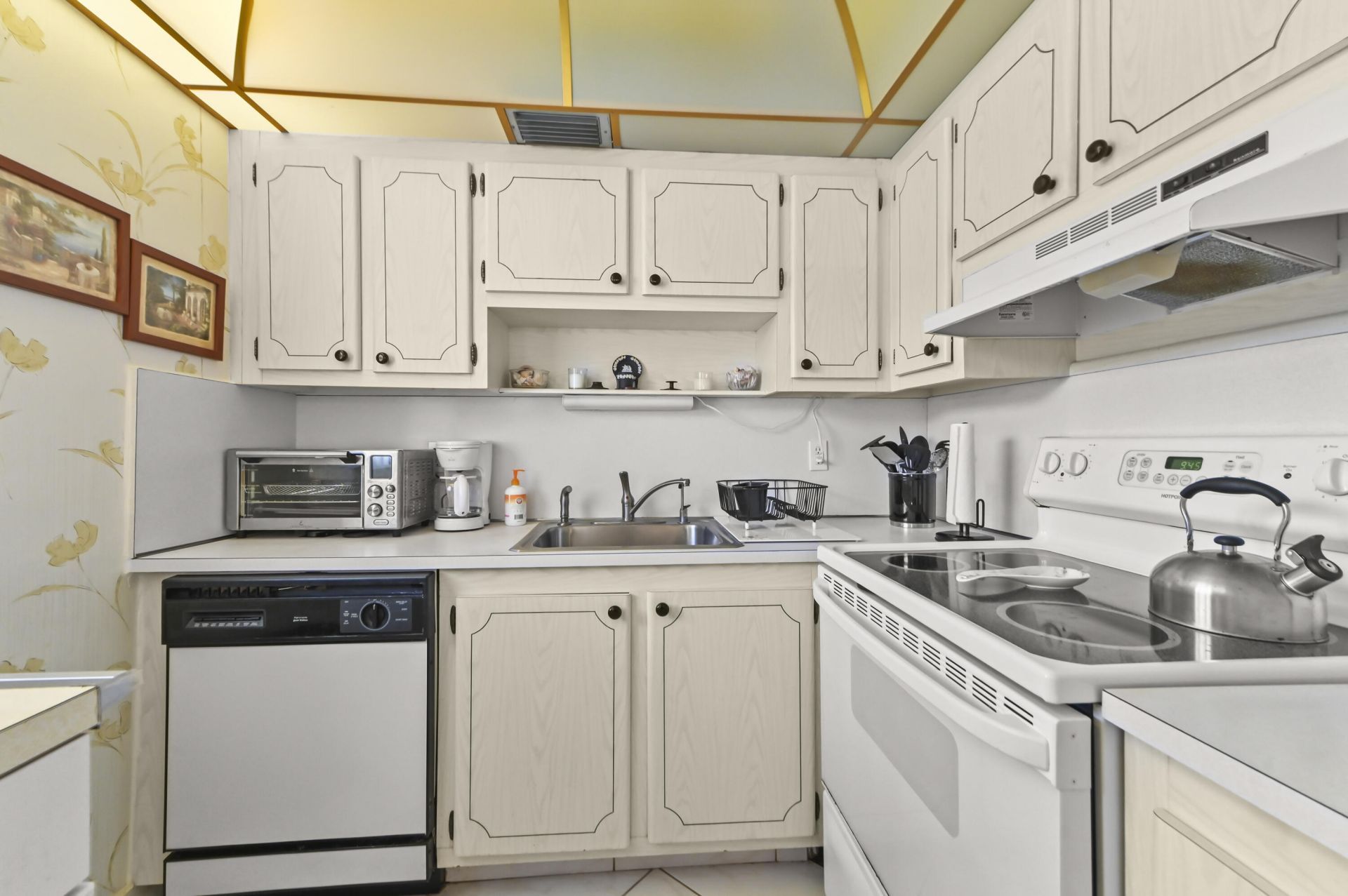 209 Waterford I, Delray Beach, FL 33446 Photo