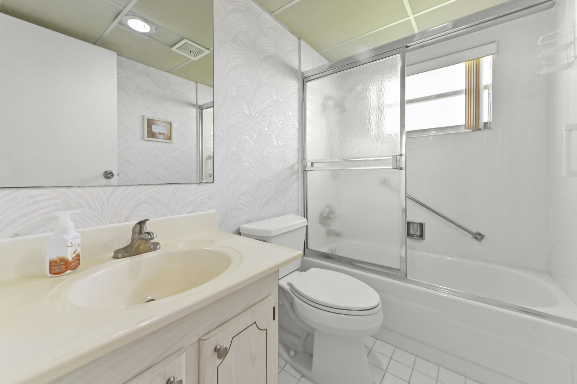 209 Waterford I, Delray Beach, FL 33446 Photo