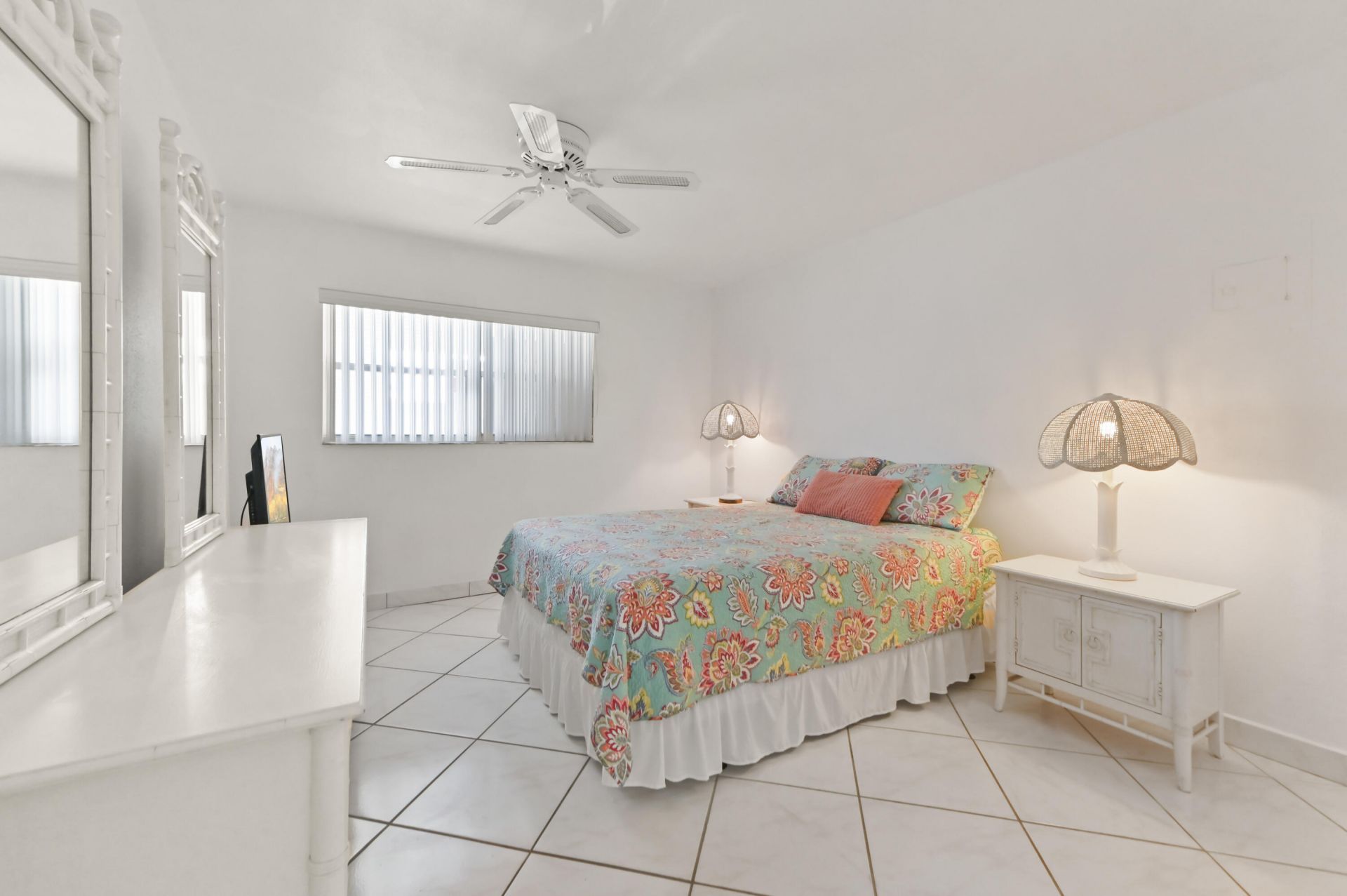209 Waterford I, Delray Beach, FL 33446 Photo
