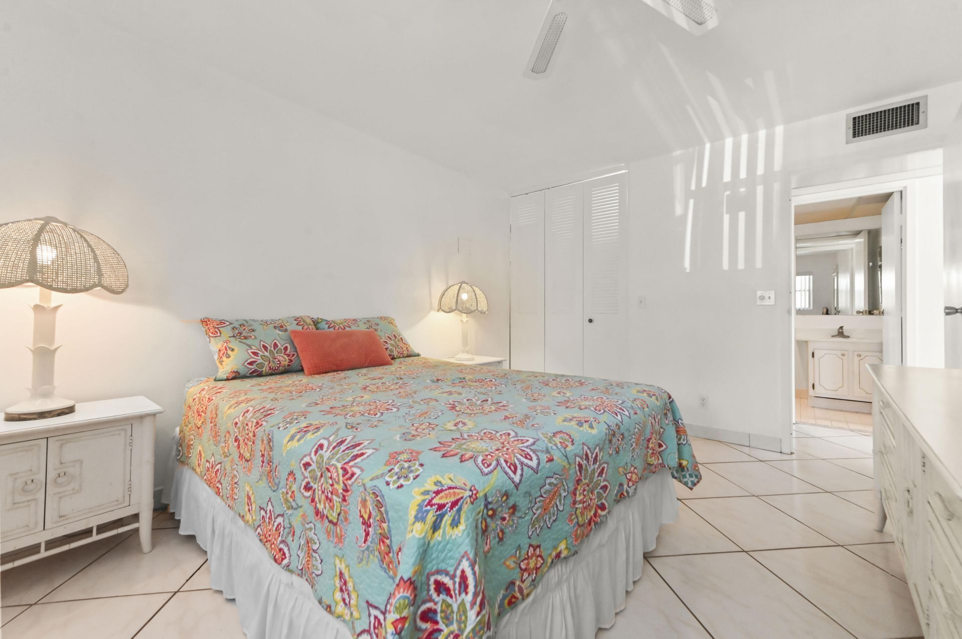 209 Waterford I, Delray Beach, FL 33446 Photo