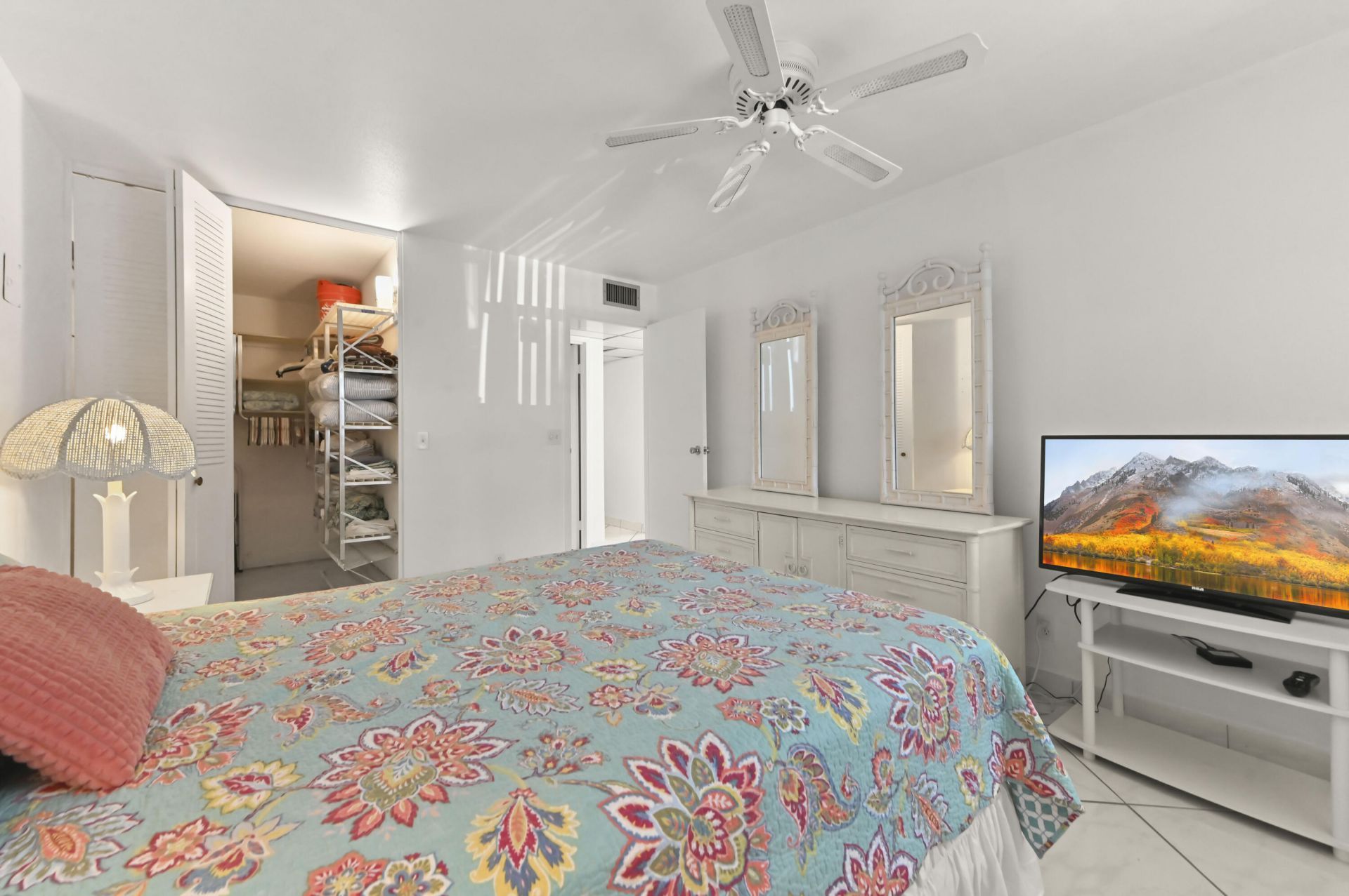 209 Waterford I, Delray Beach, FL 33446 Photo