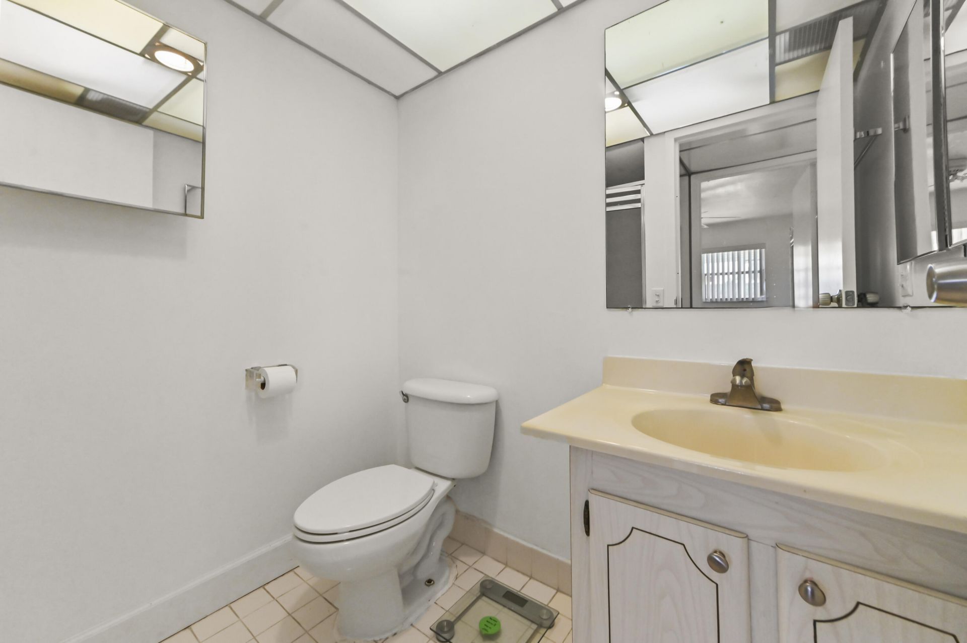 209 Waterford I, Delray Beach, FL 33446 Photo