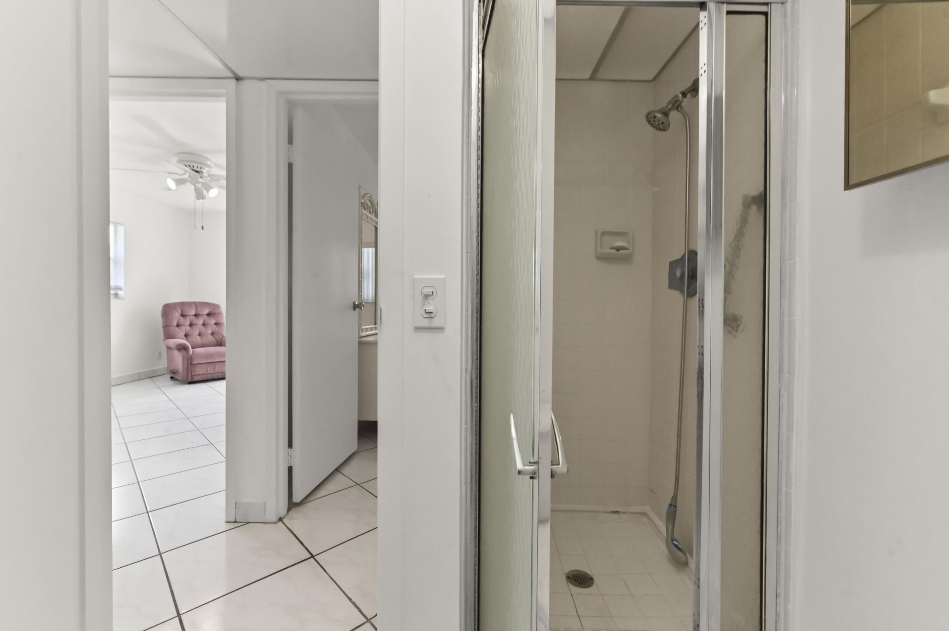 209 Waterford I, Delray Beach, FL 33446 Photo