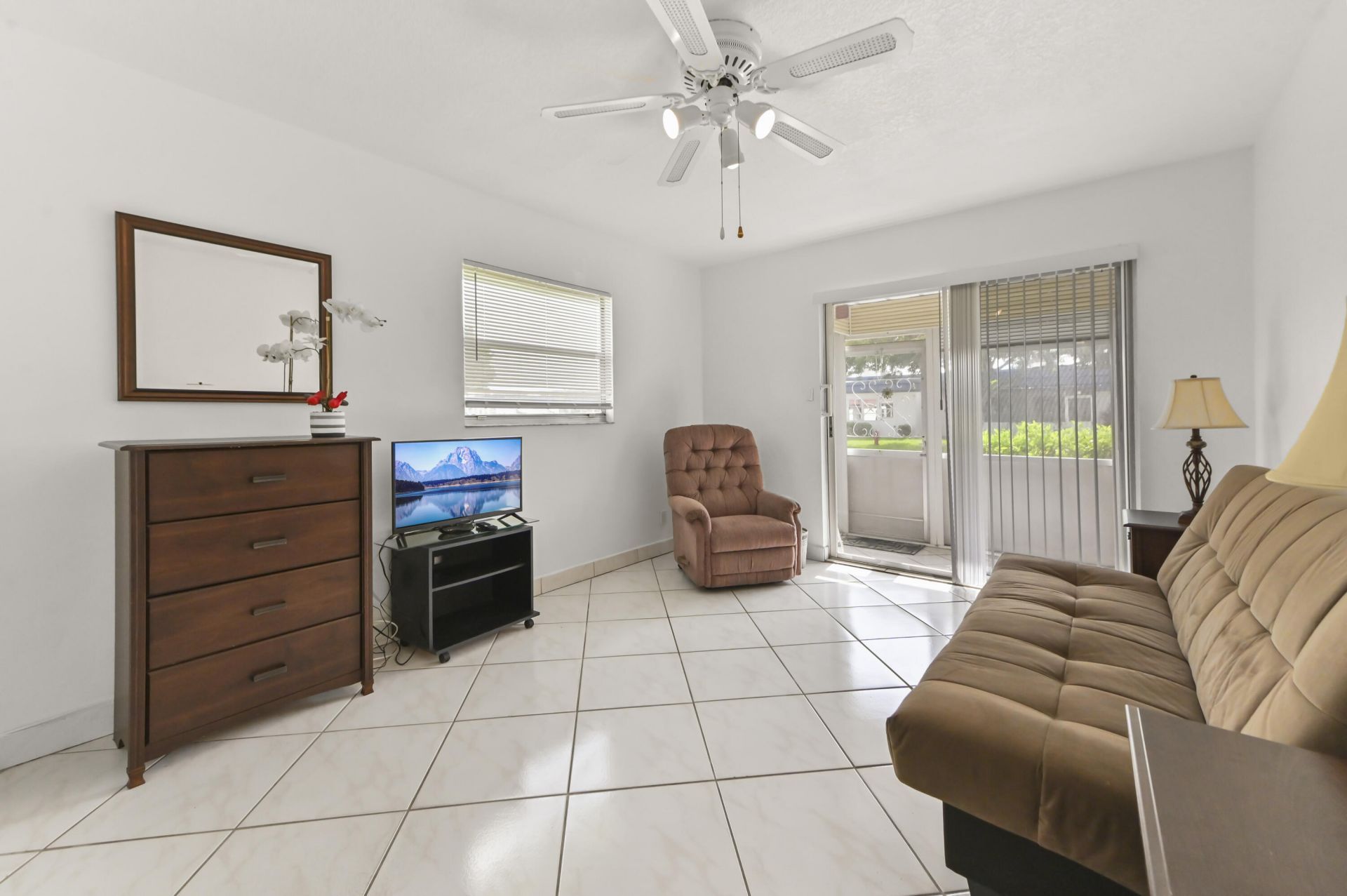 209 Waterford I, Delray Beach, FL 33446 Photo