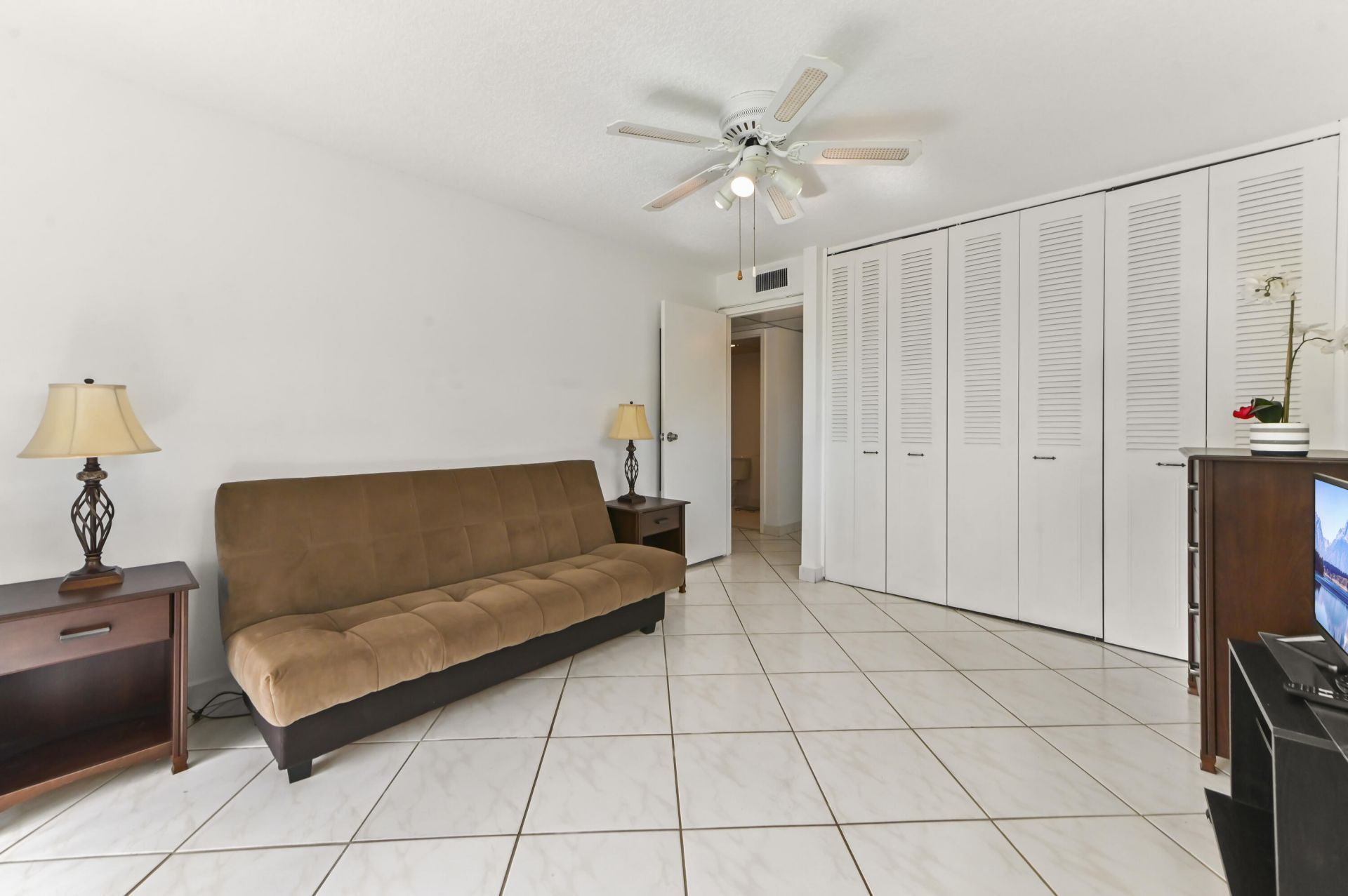 209 Waterford I, Delray Beach, FL 33446 Photo