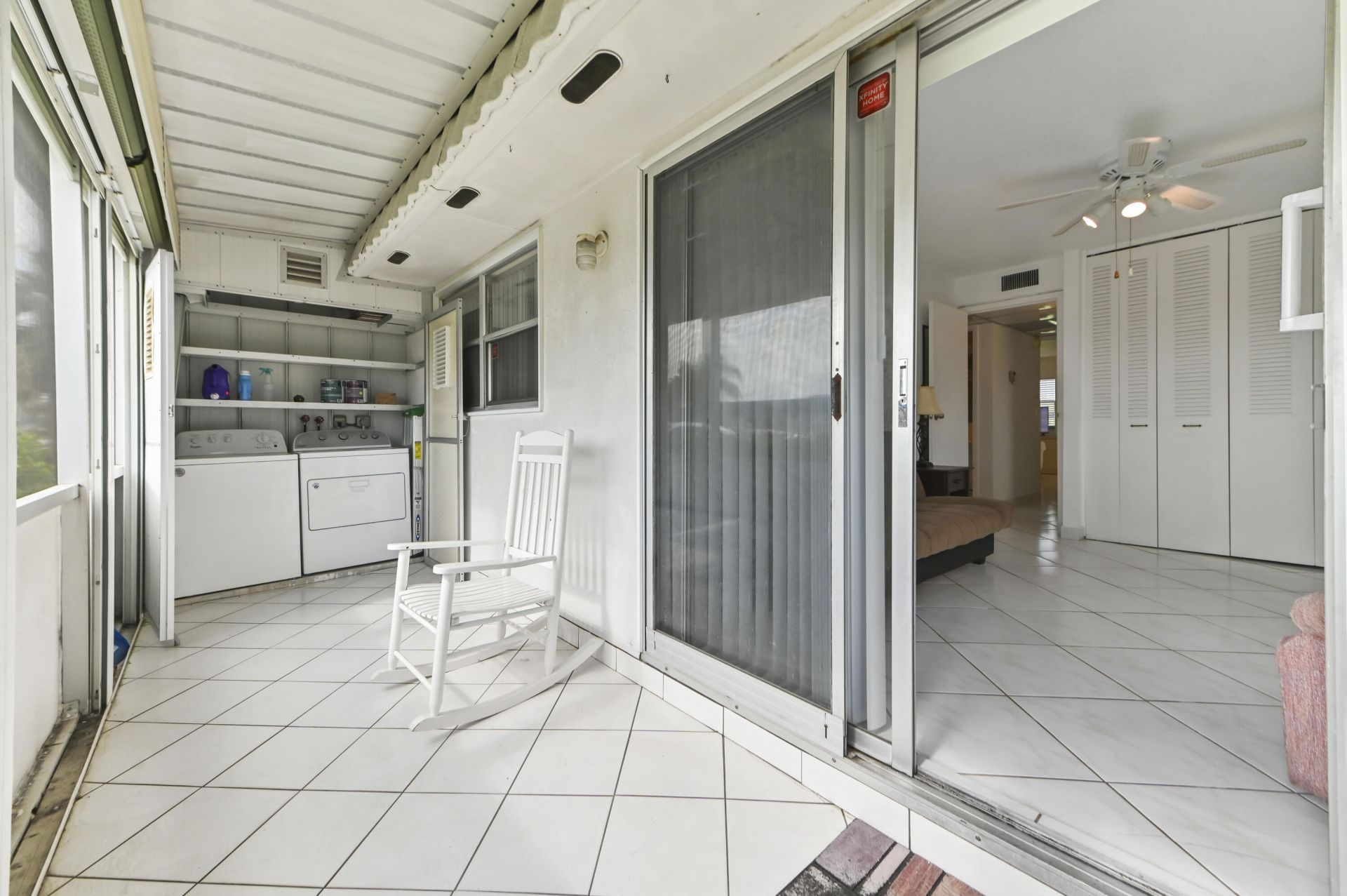 209 Waterford I, Delray Beach, FL 33446 Photo