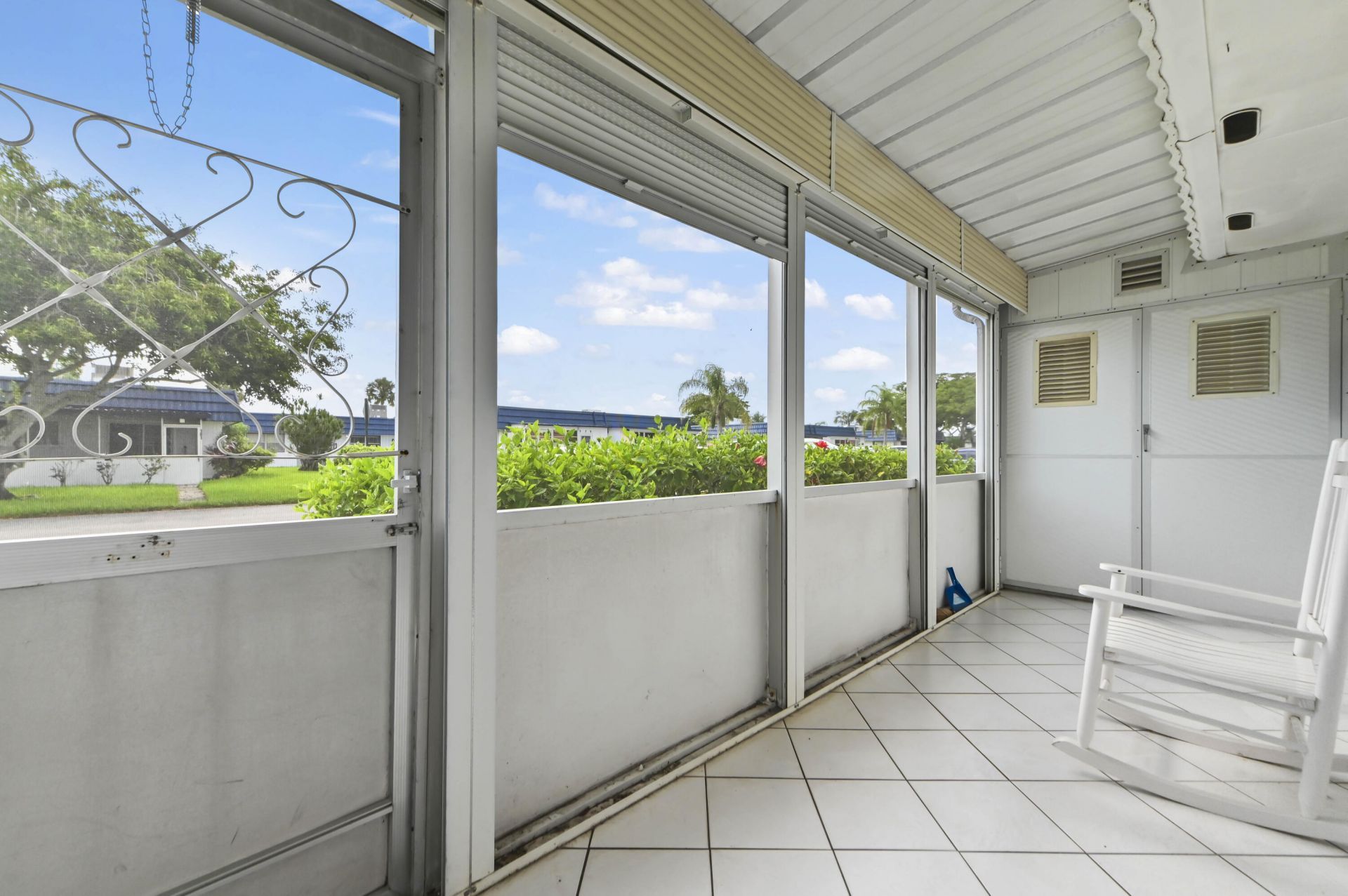 209 Waterford I, Delray Beach, FL 33446 Photo