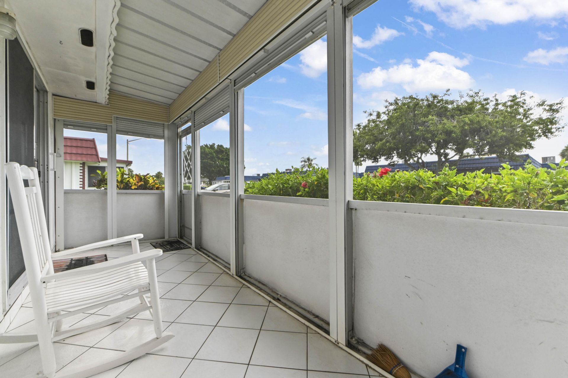 209 Waterford I, Delray Beach, FL 33446 Photo