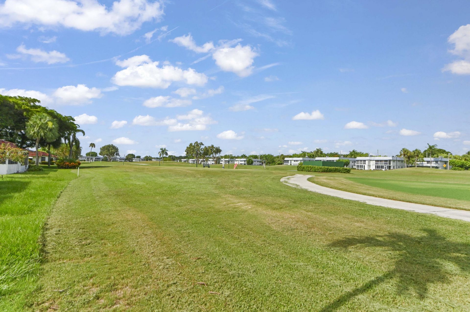 209 Waterford I, Delray Beach, FL 33446 Photo