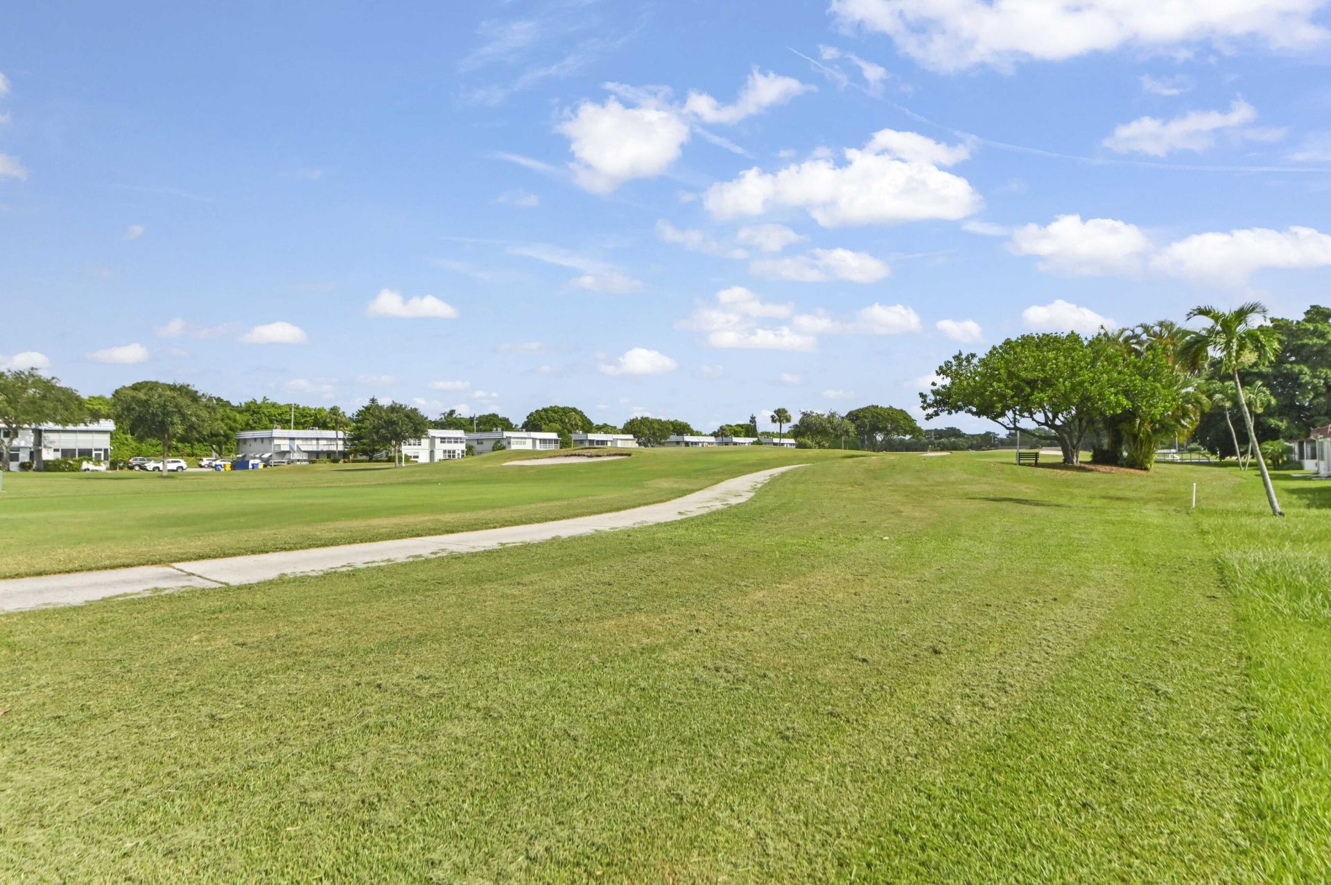 209 Waterford I, Delray Beach, FL 33446 Photo