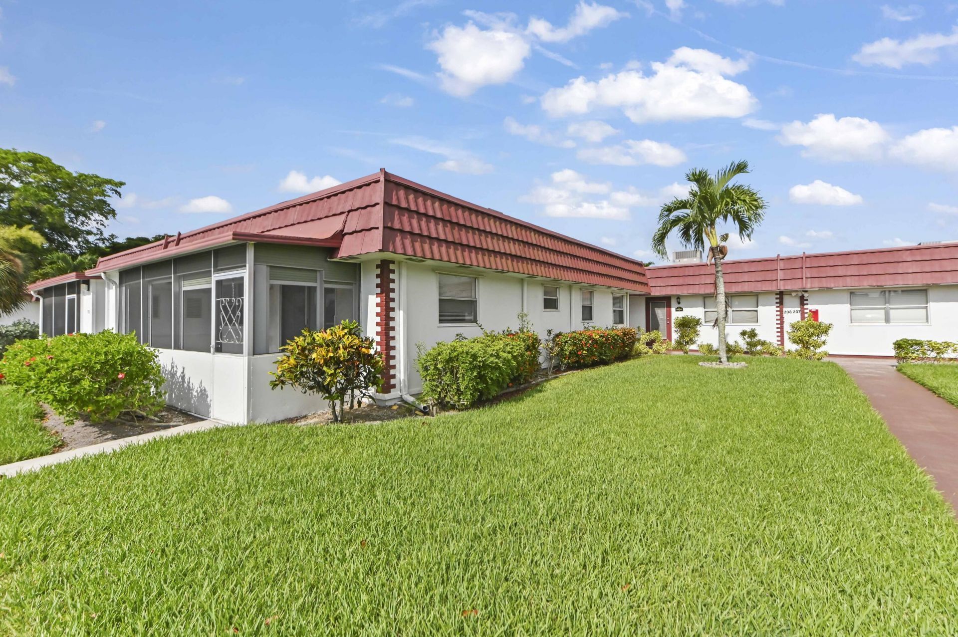209 Waterford I, Delray Beach, FL 33446 Photo