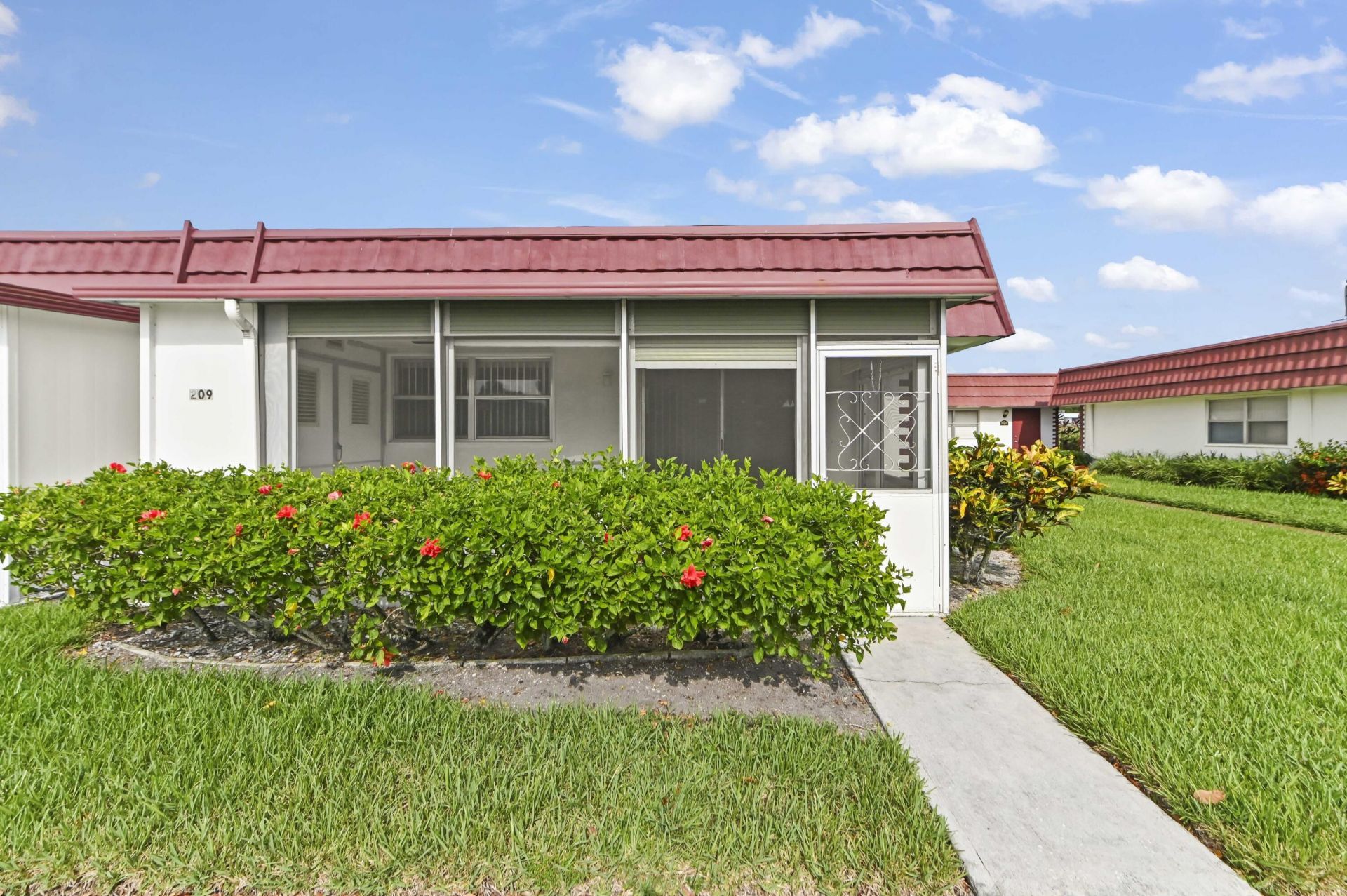 209 Waterford I, Delray Beach, FL 33446 Photo