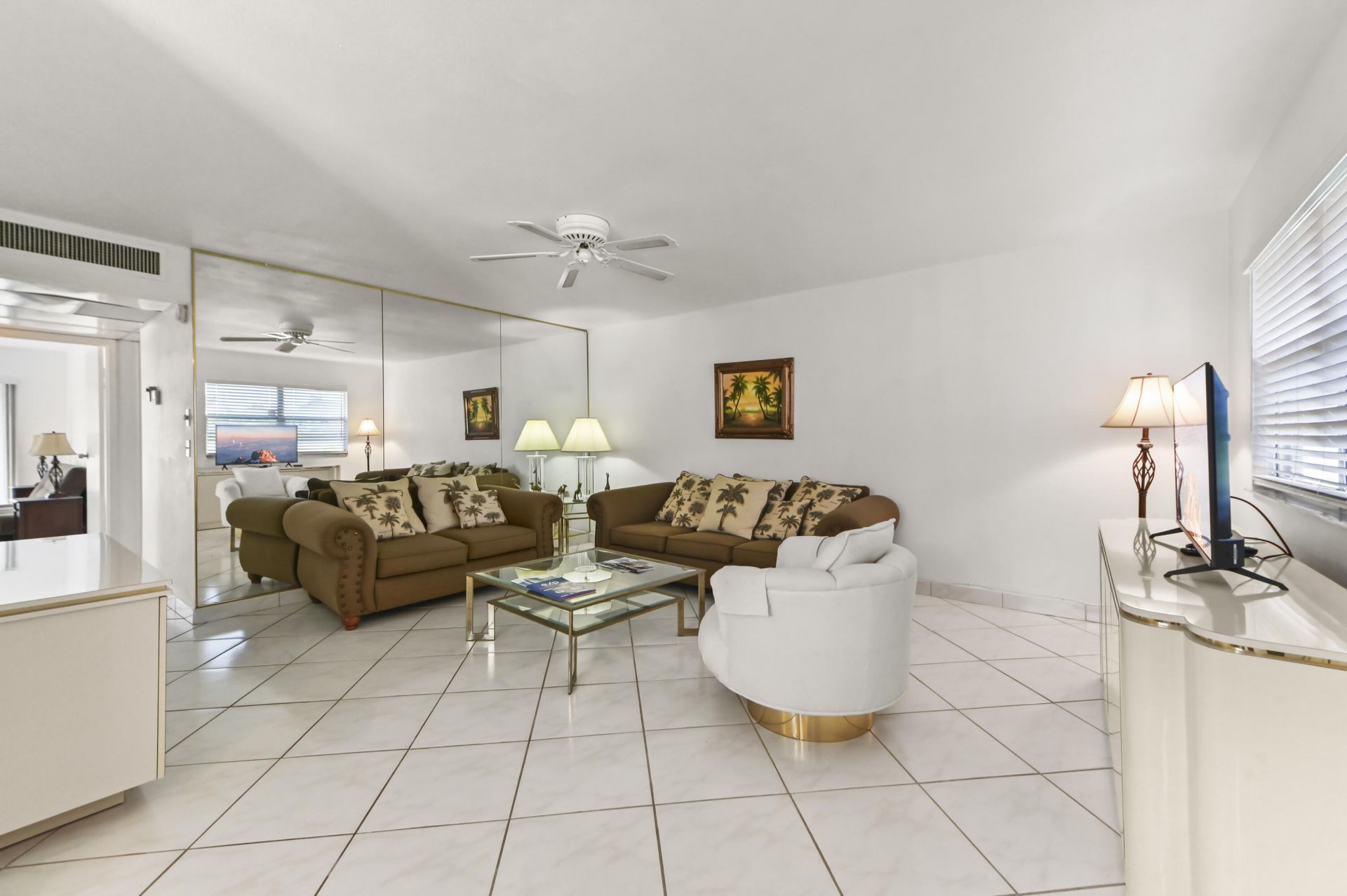 209 Waterford I, Delray Beach, FL 33446 Photo