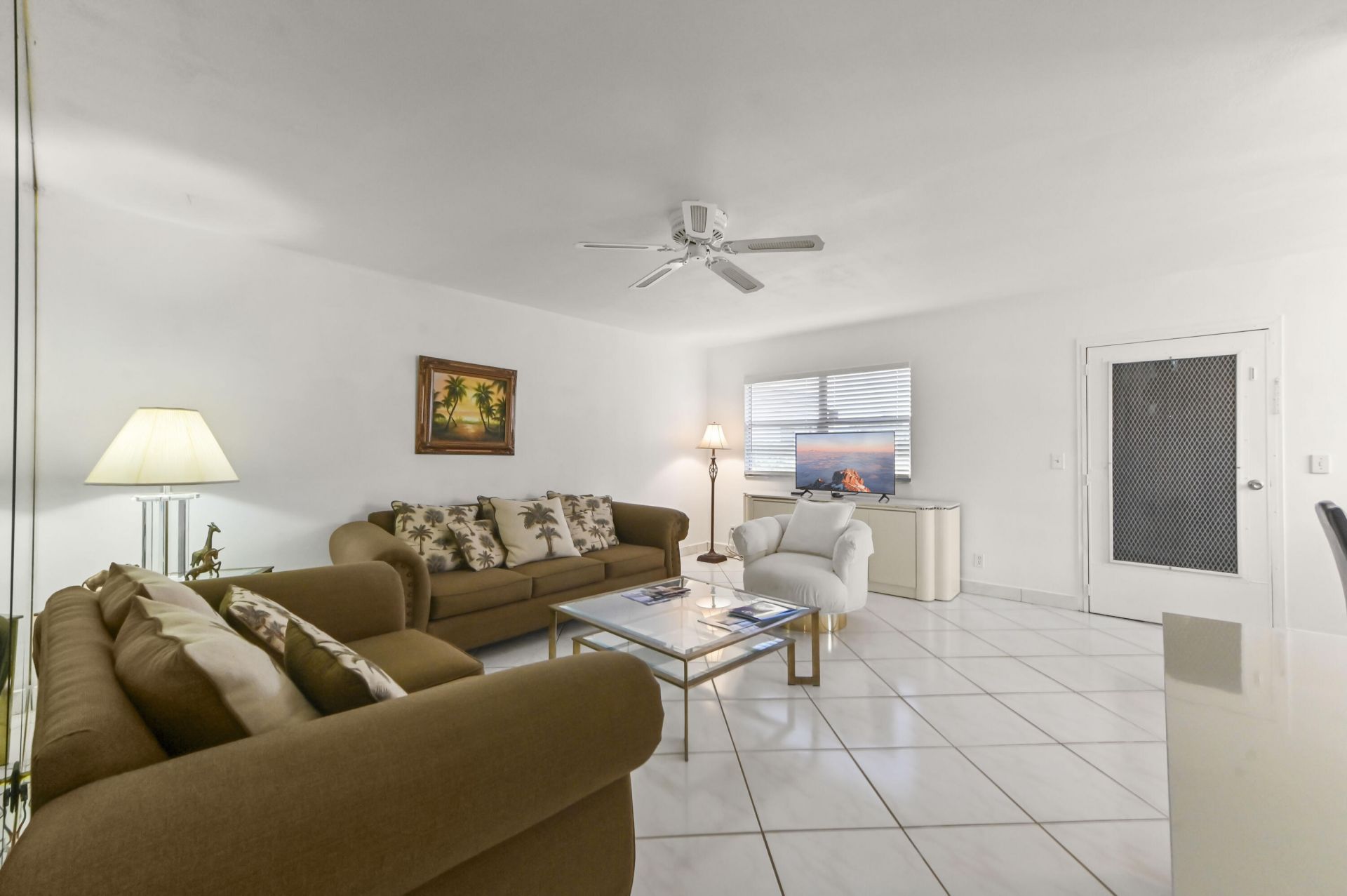 209 Waterford I, Delray Beach, FL 33446 Photo