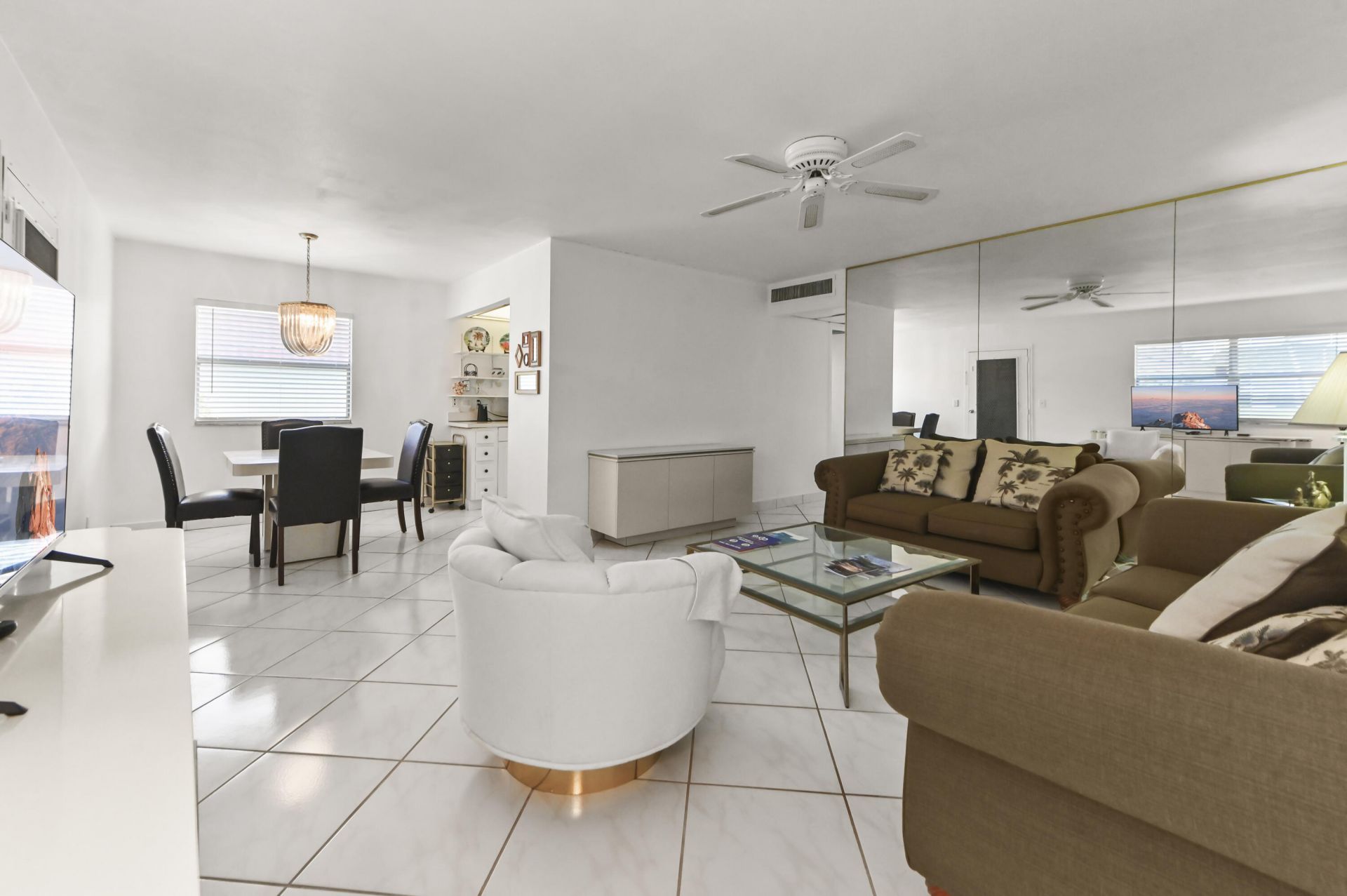 209 Waterford I, Delray Beach, FL 33446 Photo