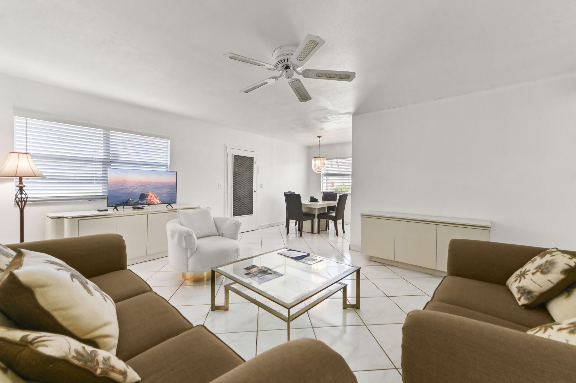 209 Waterford I, Delray Beach, FL 33446 Photo