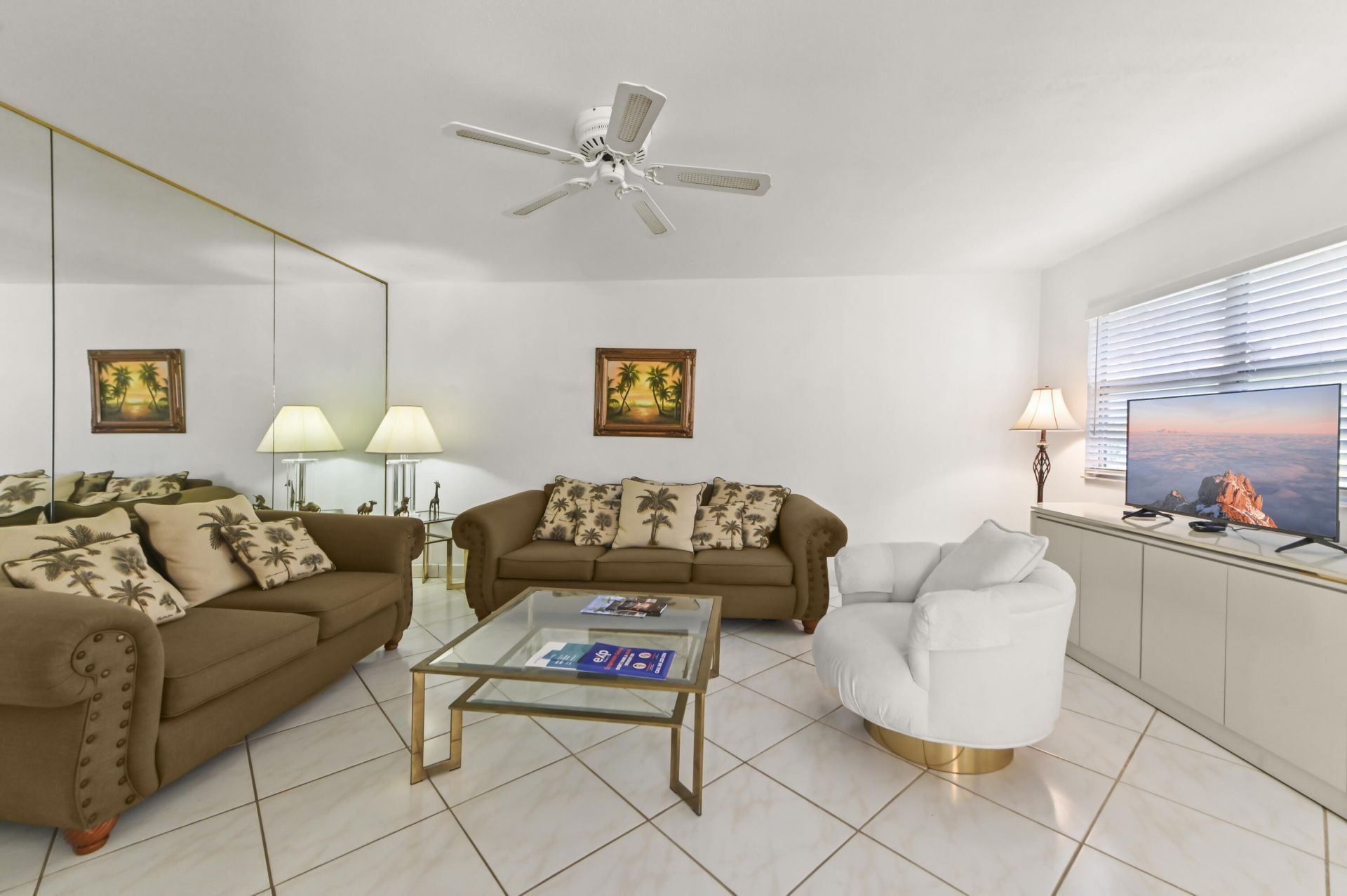 209 Waterford I, Delray Beach, FL 33446 Photo