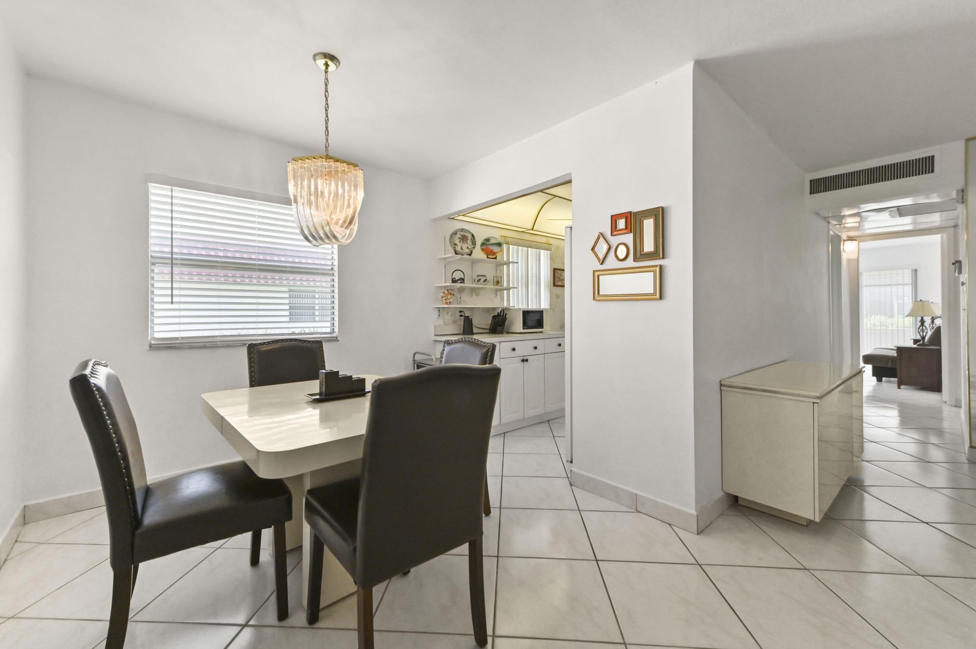 209 Waterford I, Delray Beach, FL 33446 Photo