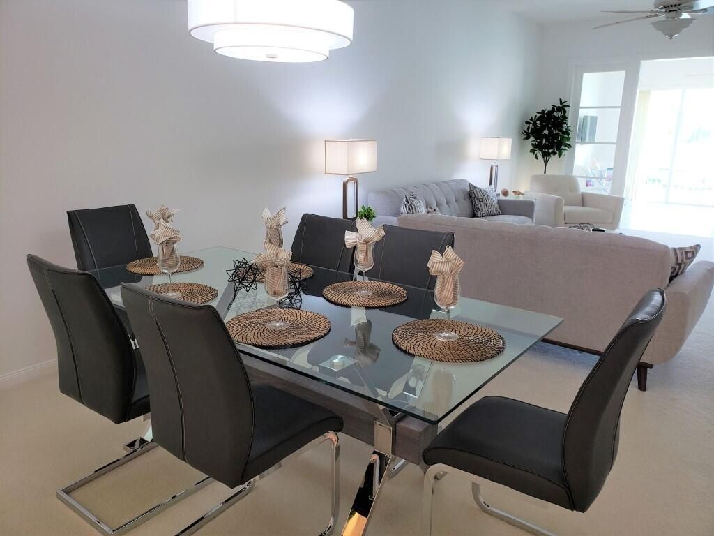 10 Harbour Isle Drive E, Unit 204, Fort Pierce, FL 34949 Photo
