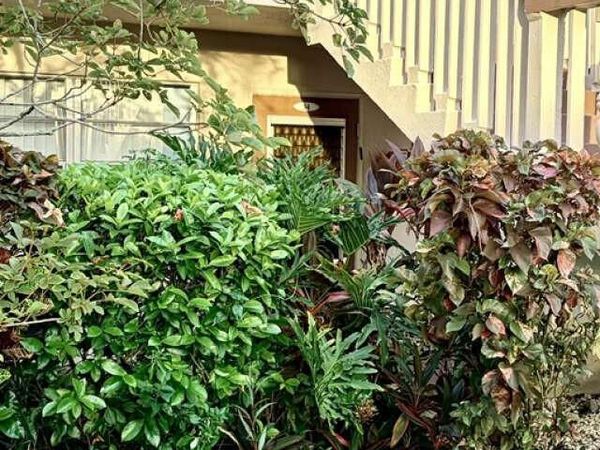 54 UPMINSTER C, Deerfield Beach, FL 33442