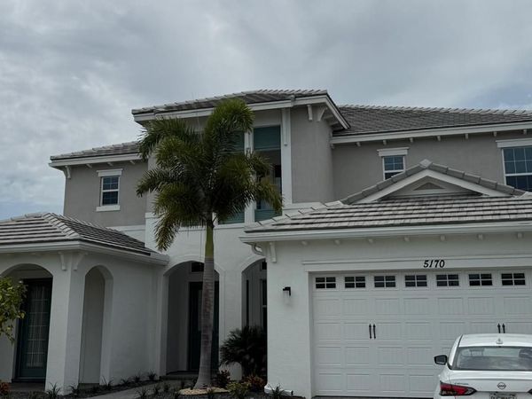 5170 Liberty Lane, Westlake, FL 33470
