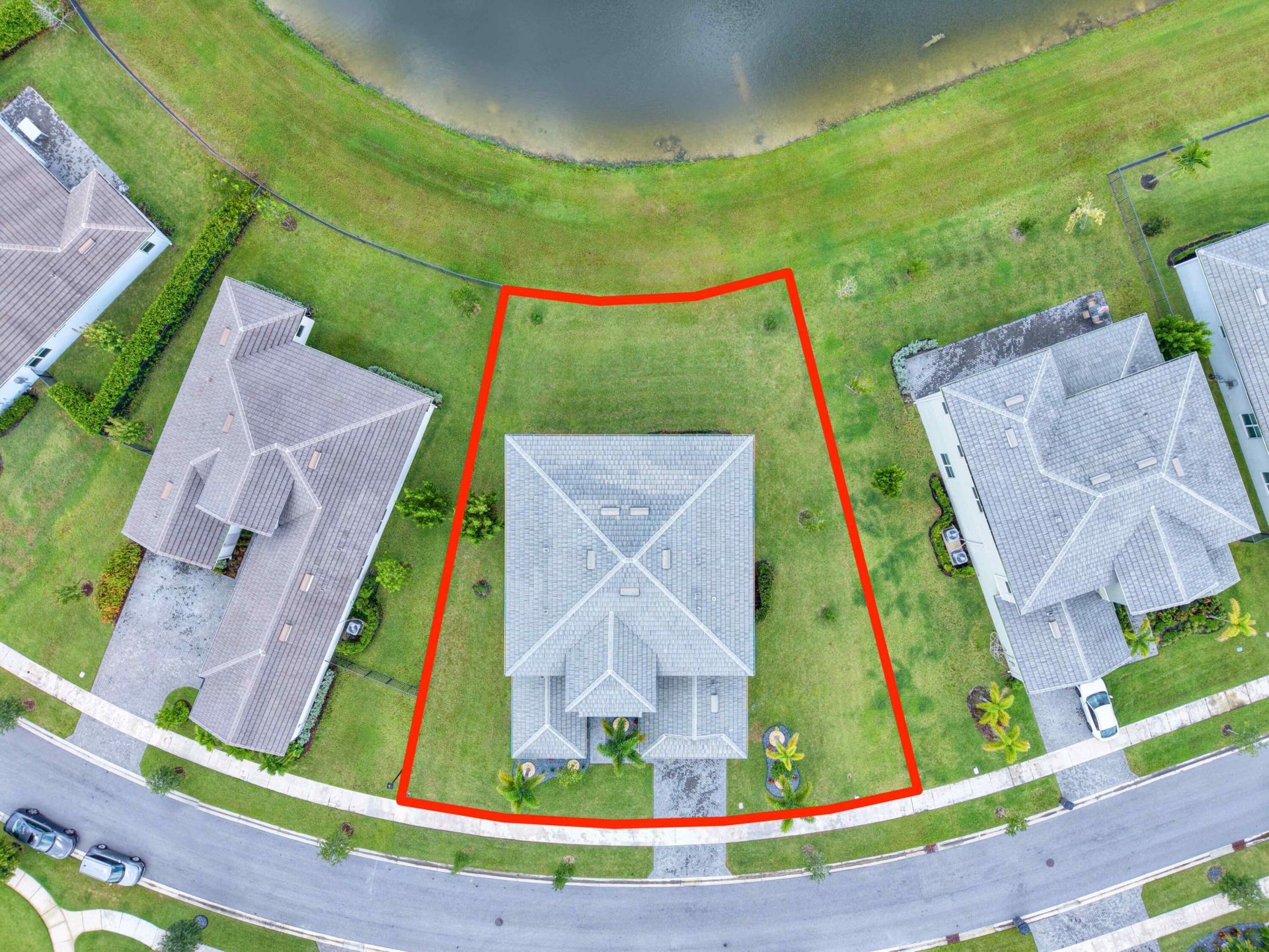 5170 Liberty Lane, Westlake, FL 33470 Photo