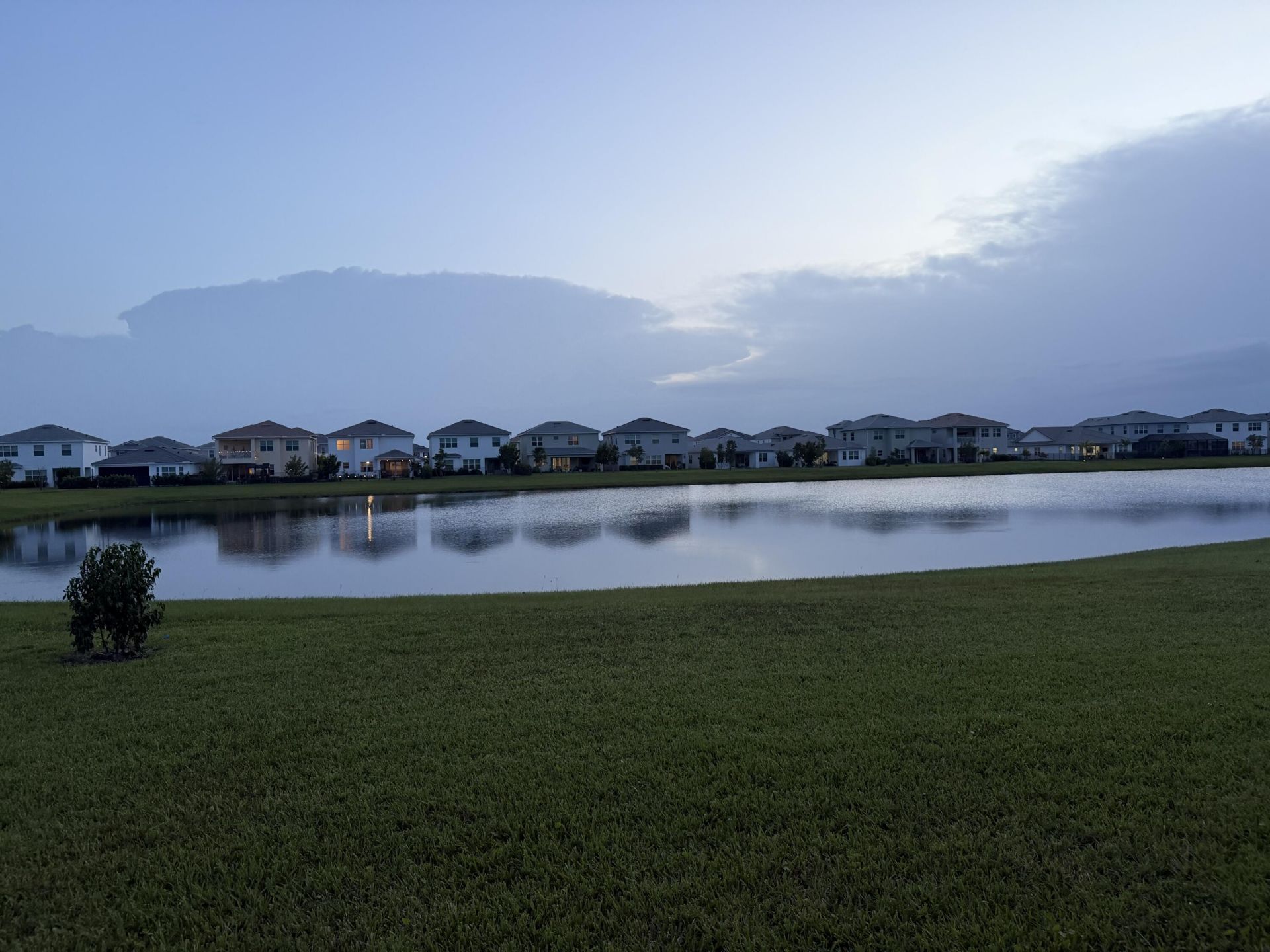 5170 Liberty Lane, Westlake, FL 33470 Photo
