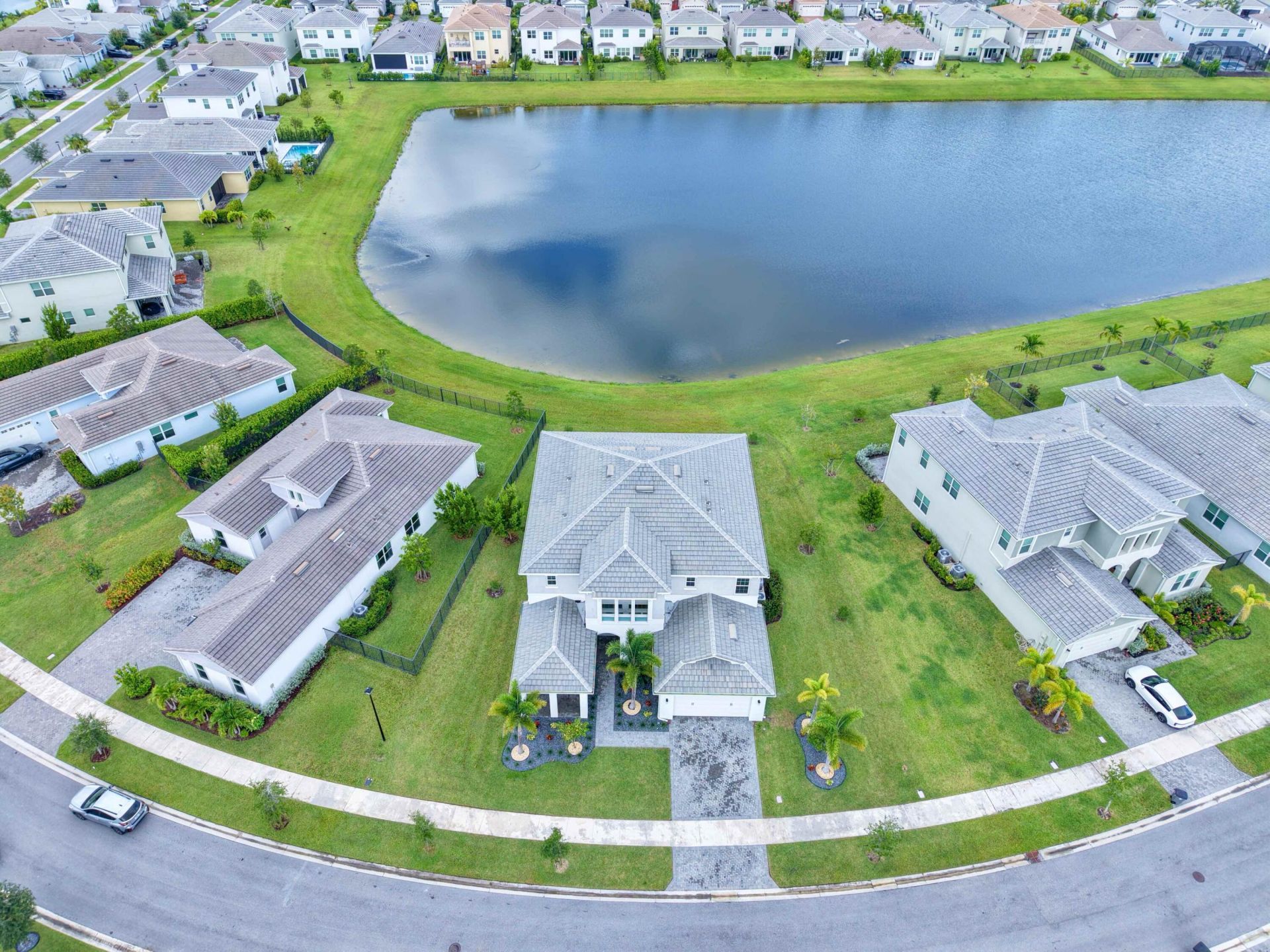 5170 Liberty Lane, Westlake, FL 33470 Photo